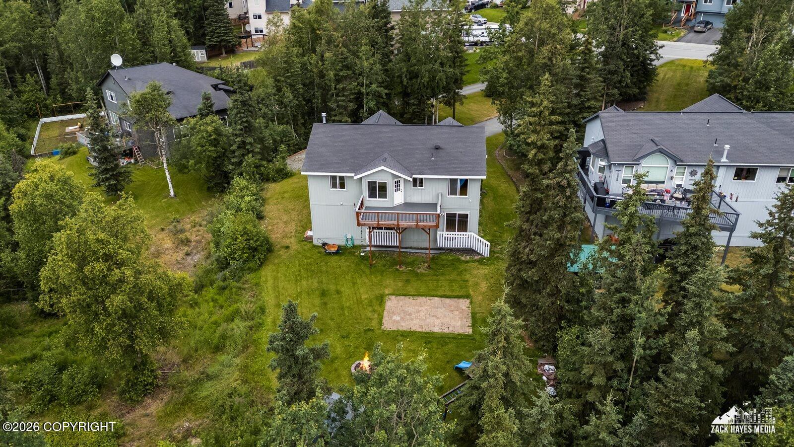 19328 Trail Bay Drive Property Photo 81