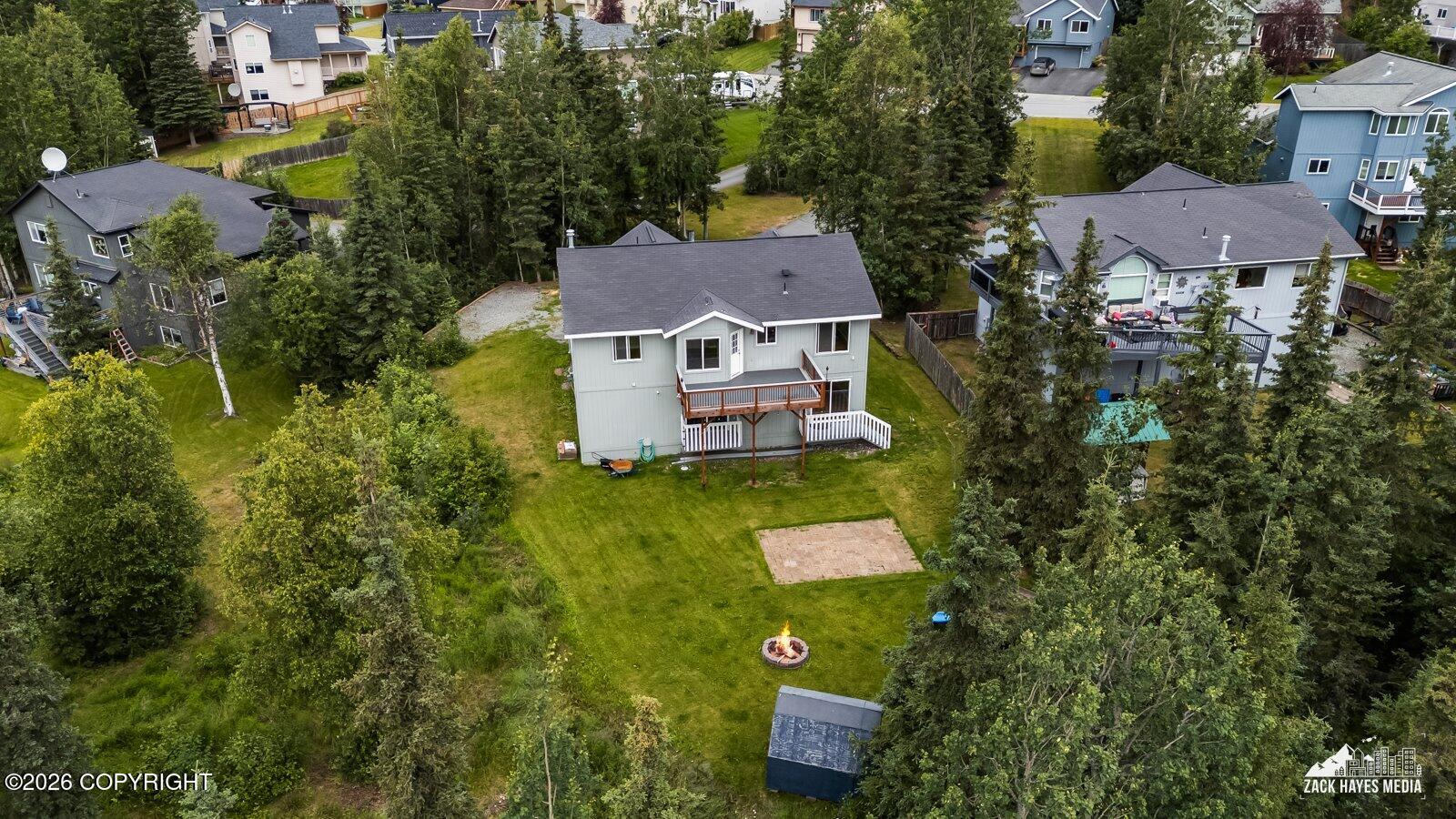 19328 Trail Bay Drive Property Photo 82