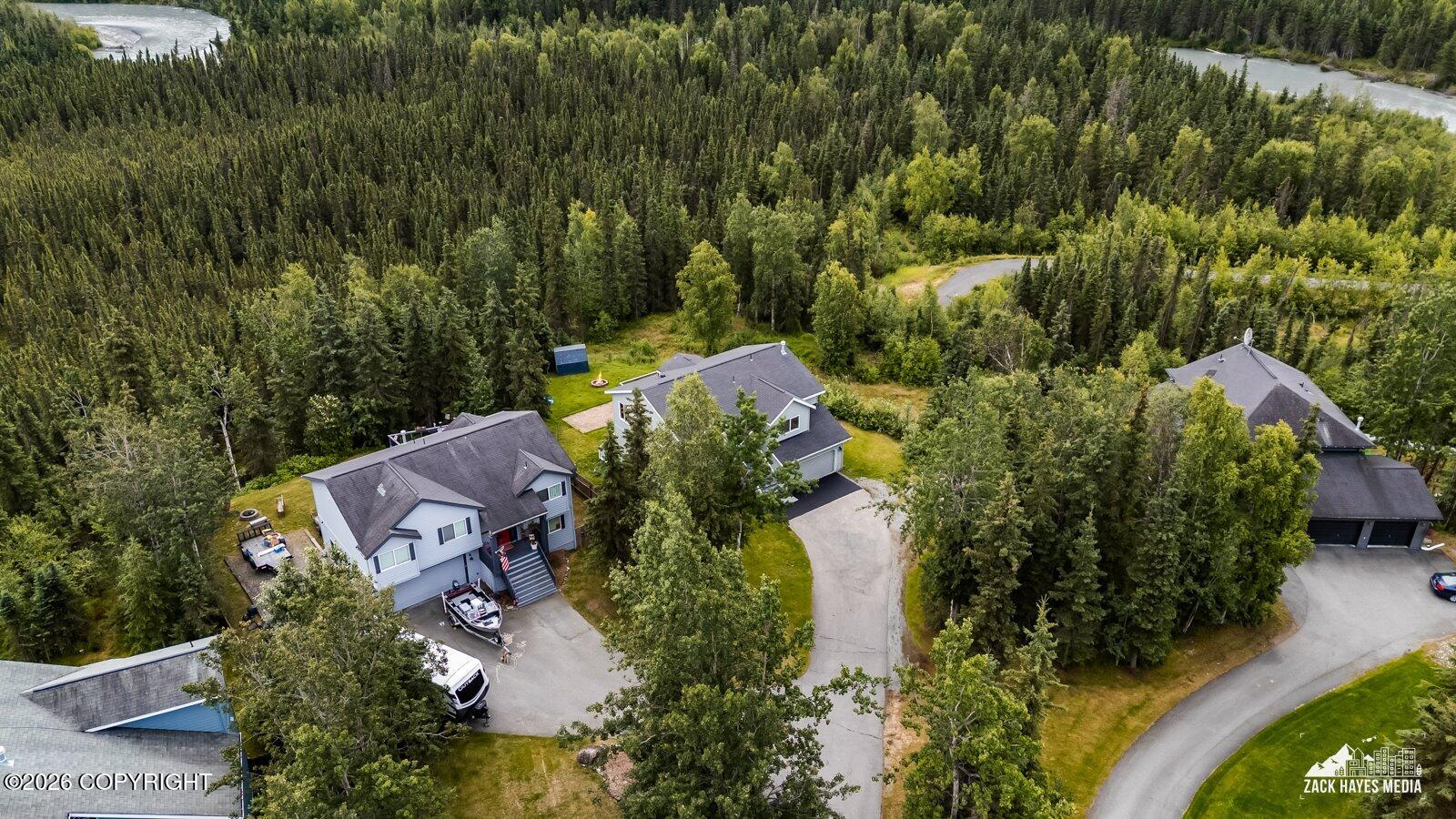19328 Trail Bay Drive Property Photo 83
