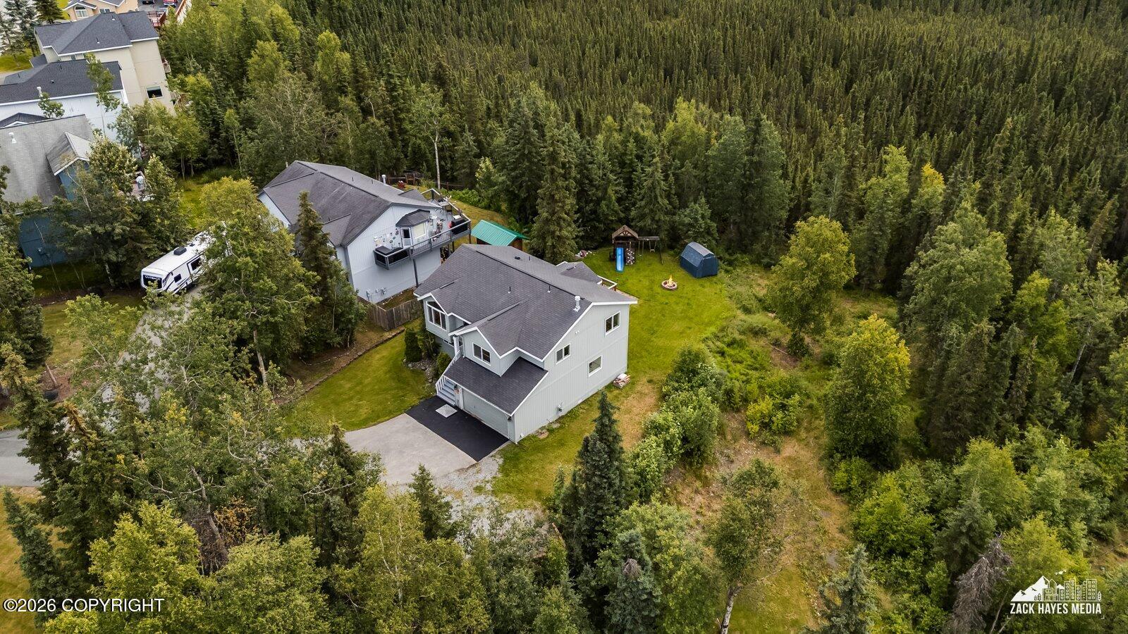19328 Trail Bay Drive Property Photo 85