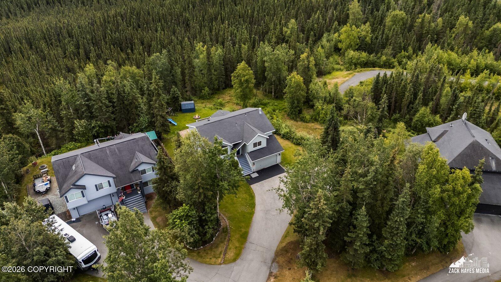 19328 Trail Bay Drive Property Photo 86
