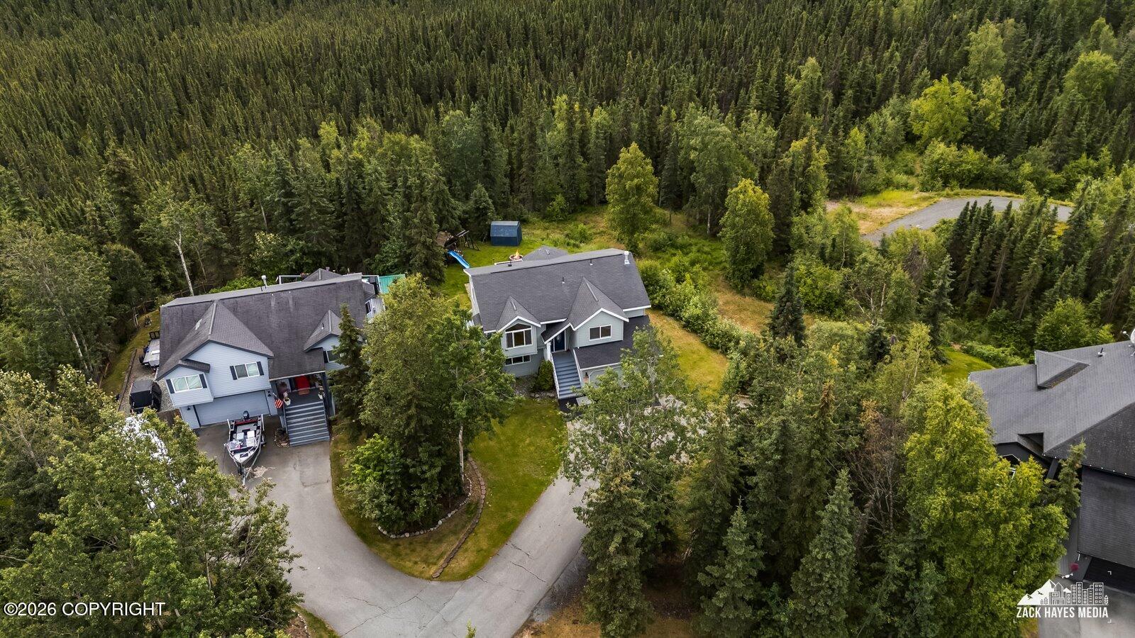 19328 Trail Bay Drive Property Photo 87