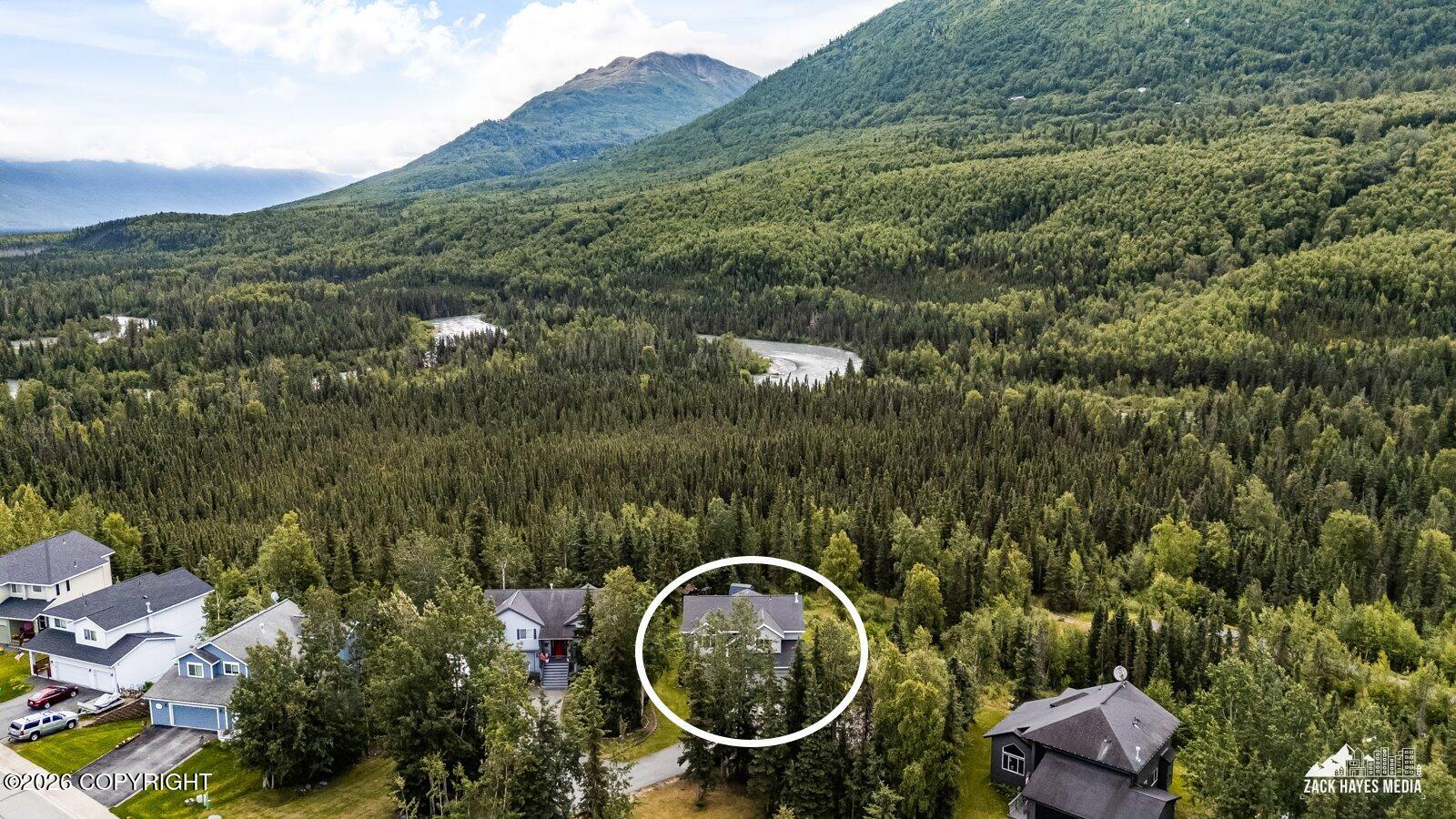 19328 Trail Bay Drive Property Photo 96
