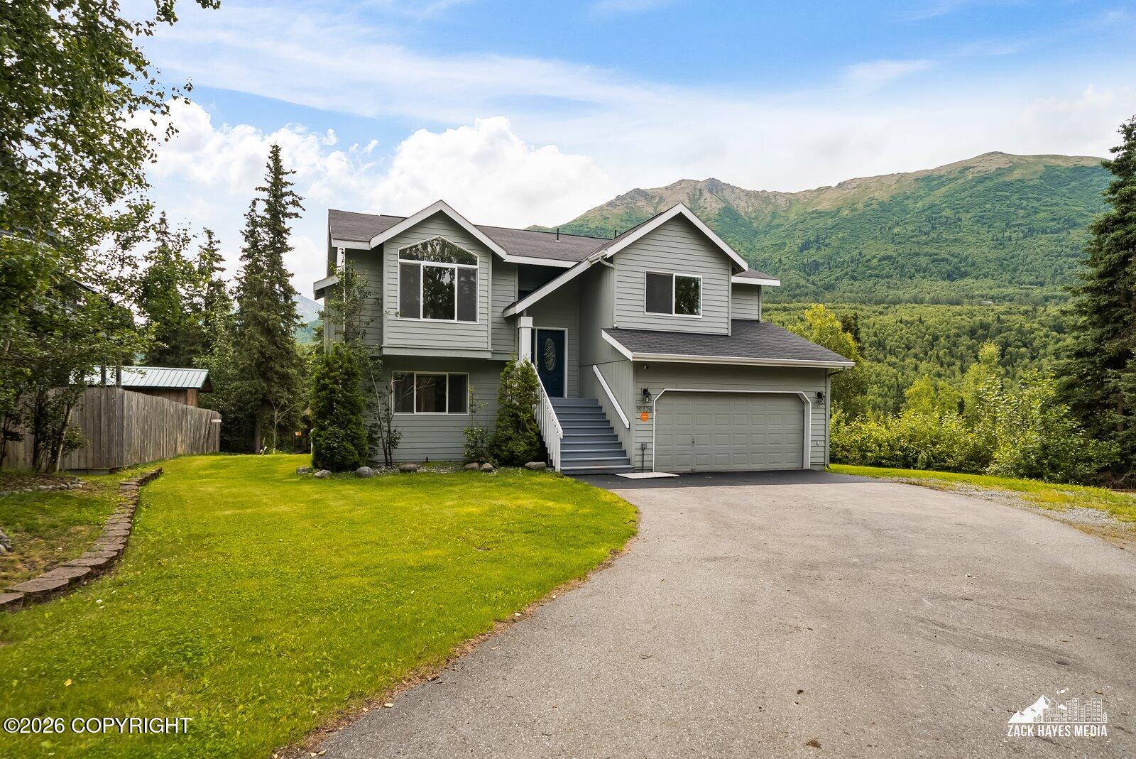19328 Trail Bay Drive Property Photo 101