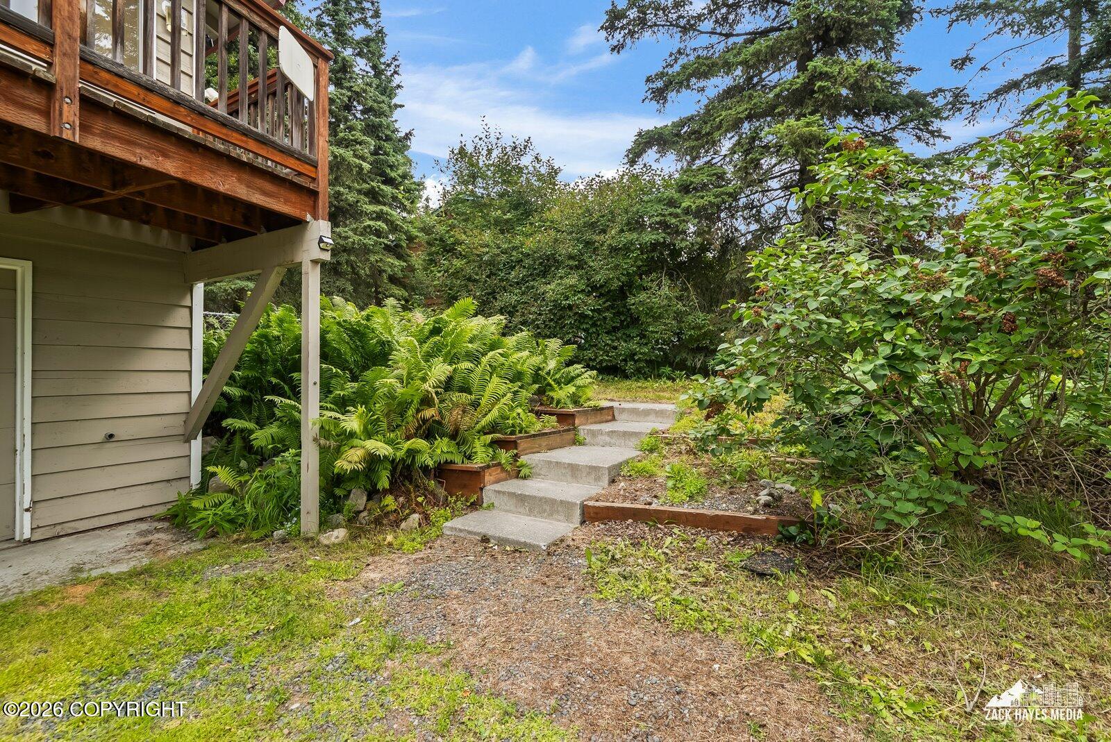 10845 Anvik Circle Property Photo 5