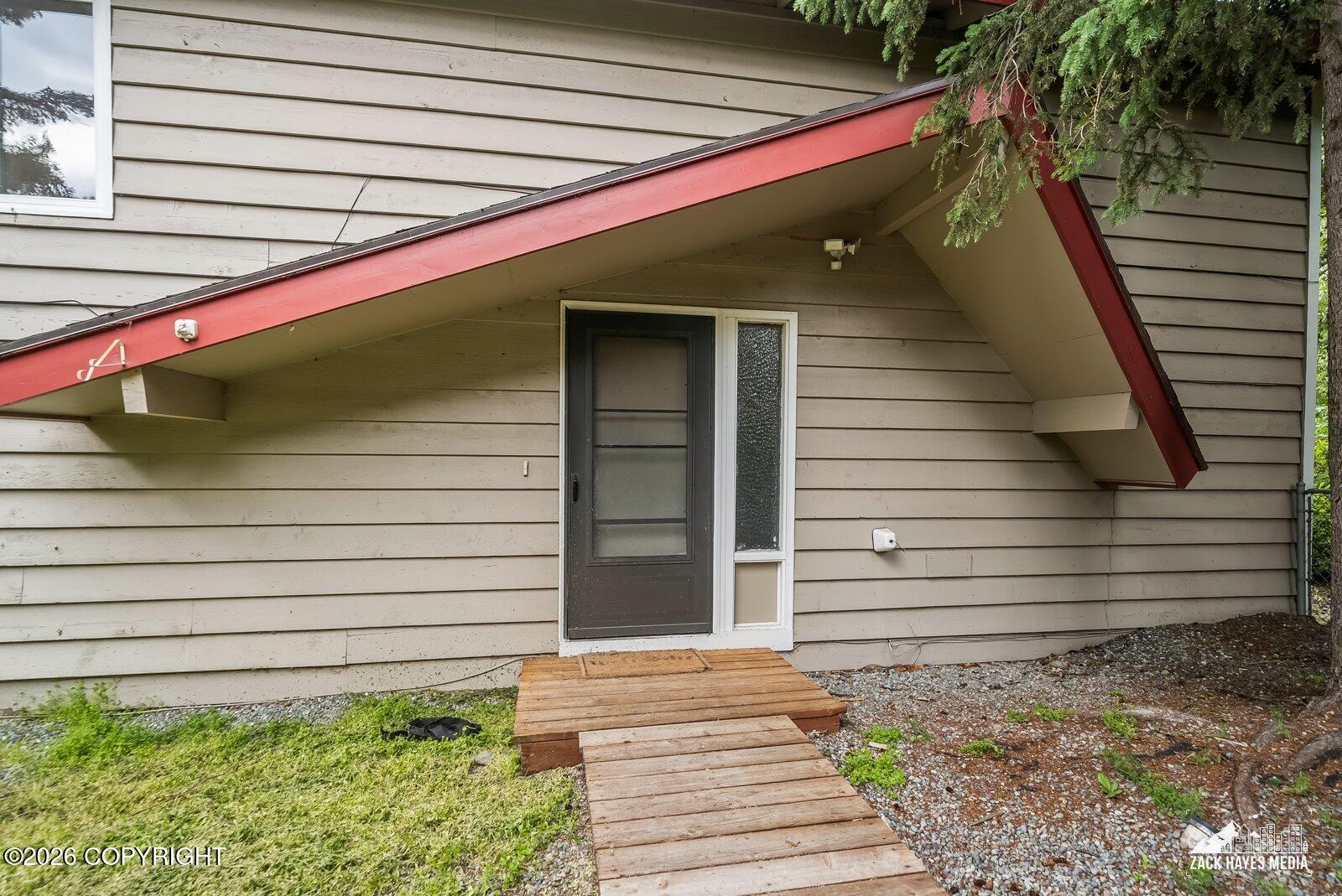10845 Anvik Circle Property Photo 7