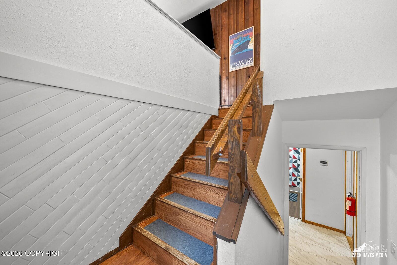 10845 Anvik Circle Property Photo 8