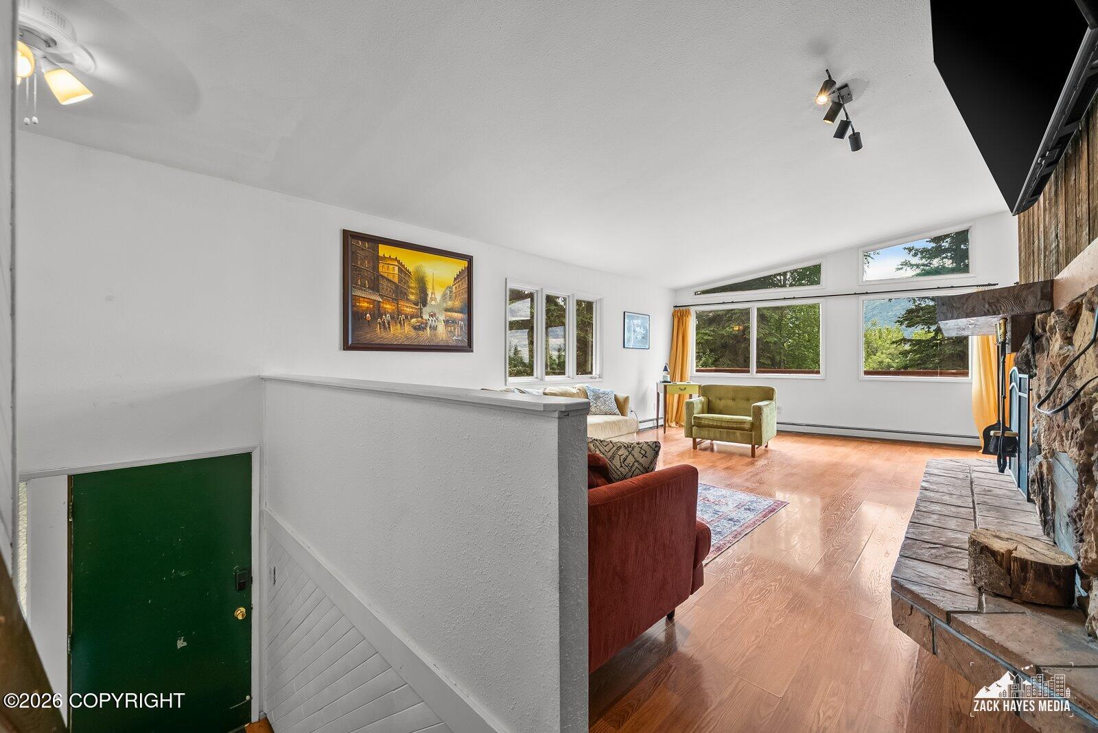 10845 Anvik Circle Property Photo 9