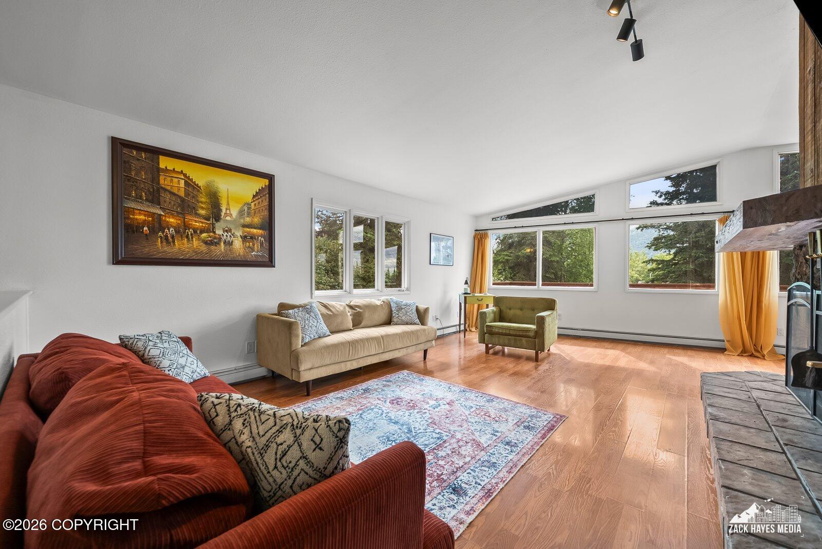 10845 Anvik Circle Property Photo 10