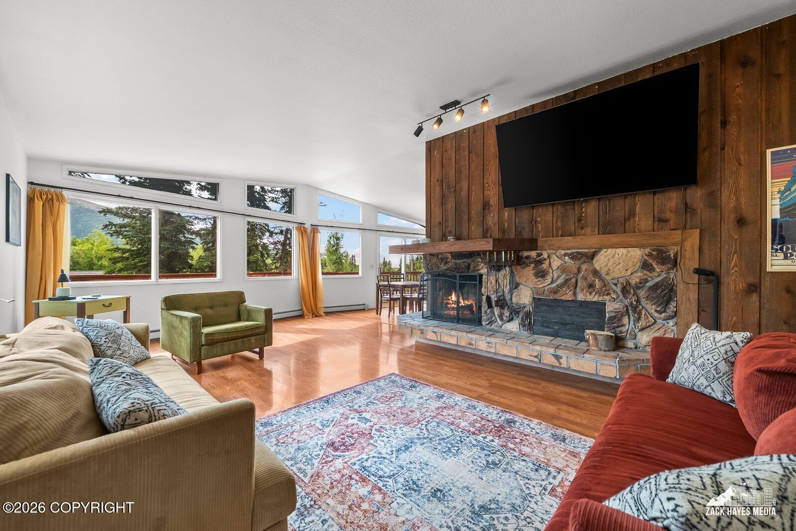 10845 Anvik Circle Property Photo 11