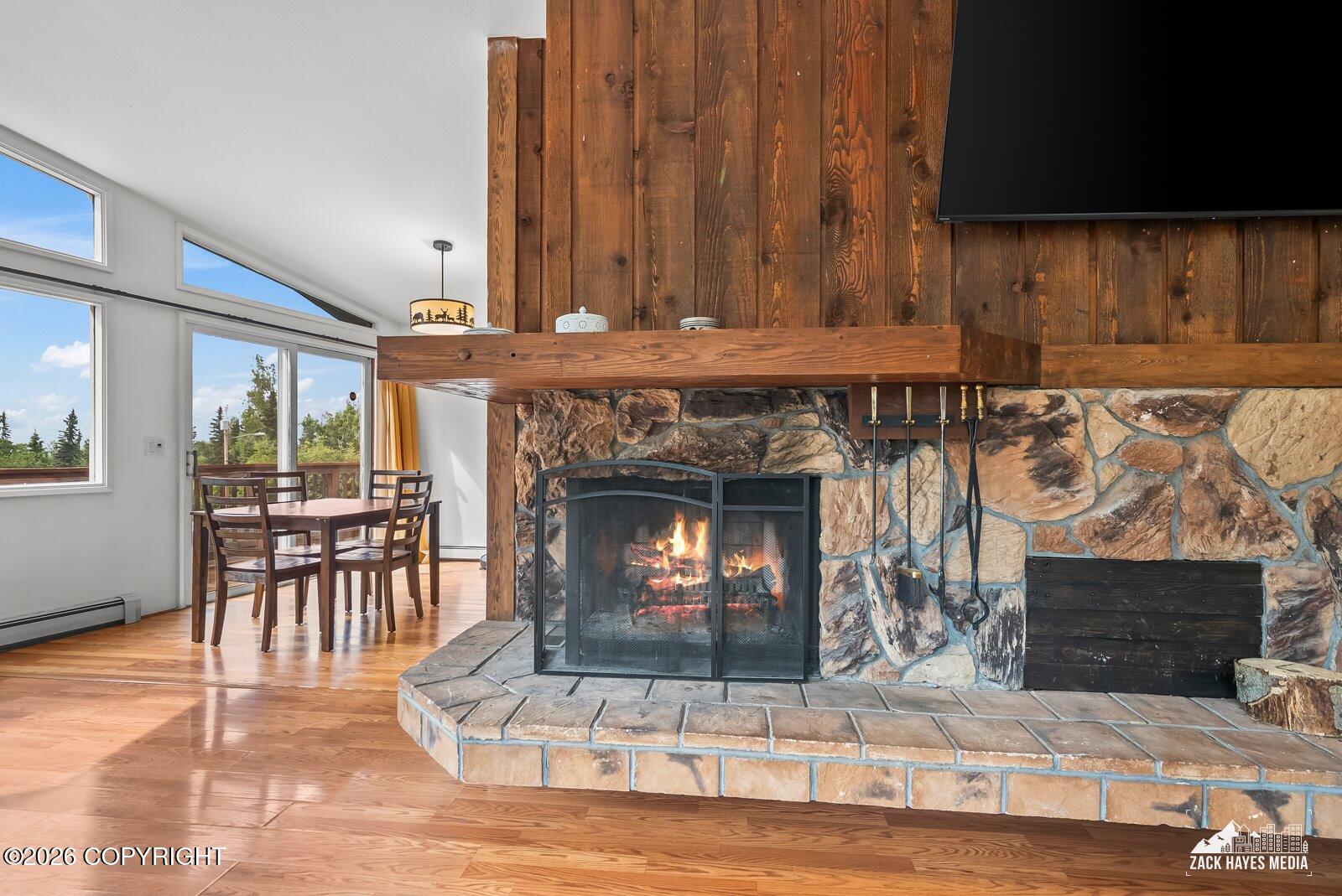 10845 Anvik Circle Property Photo 12