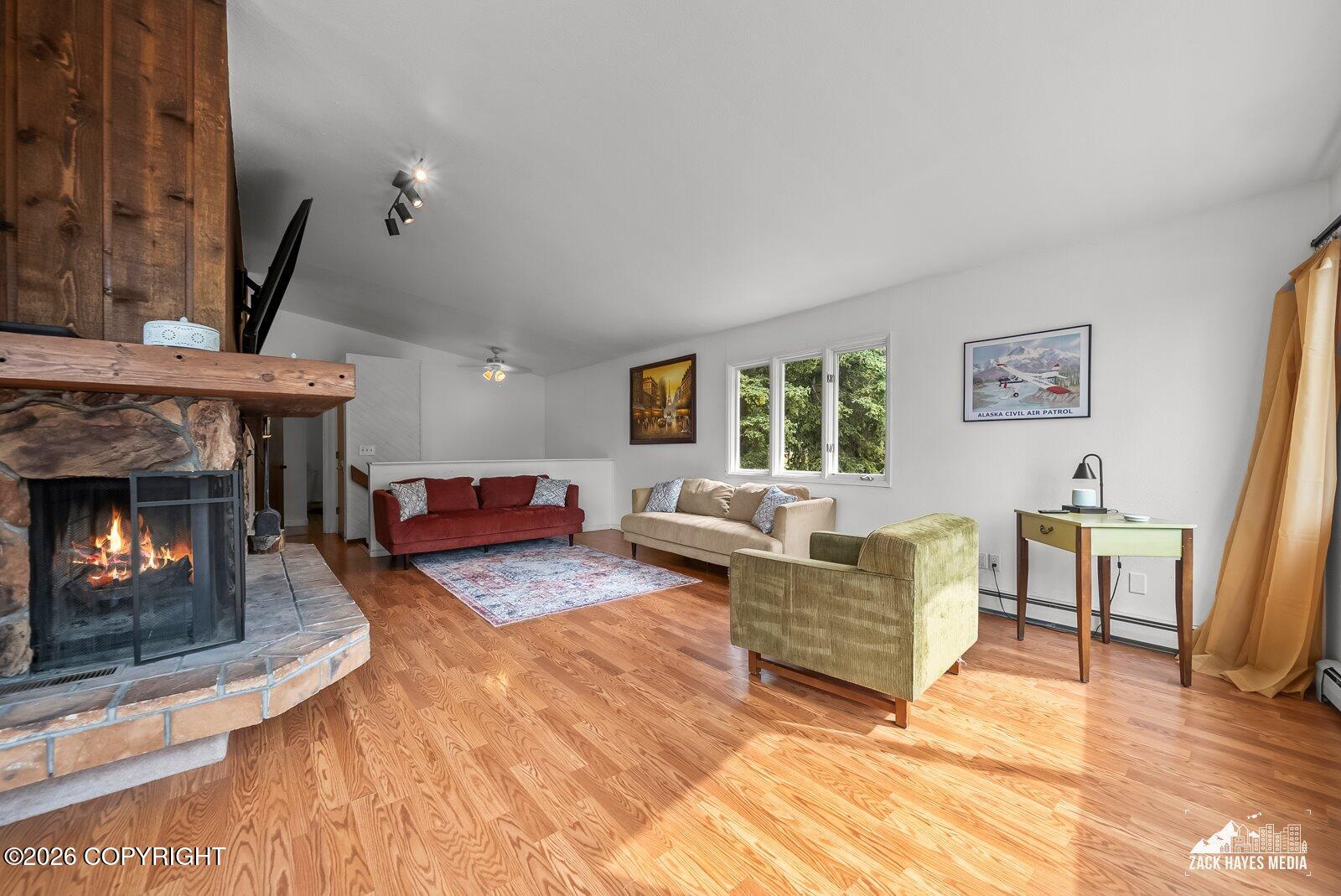 10845 Anvik Circle Property Photo 13