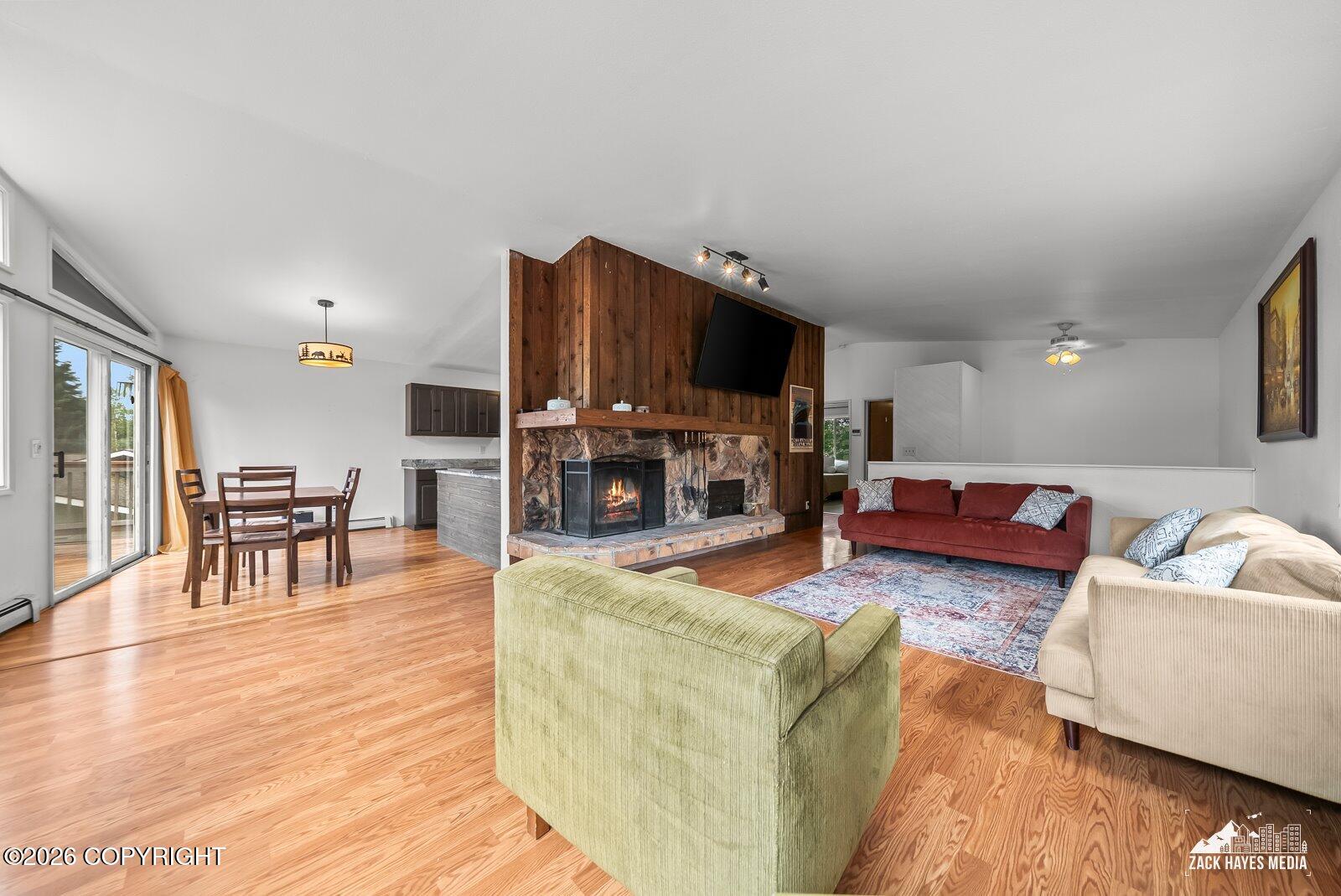 10845 Anvik Circle Property Photo 14
