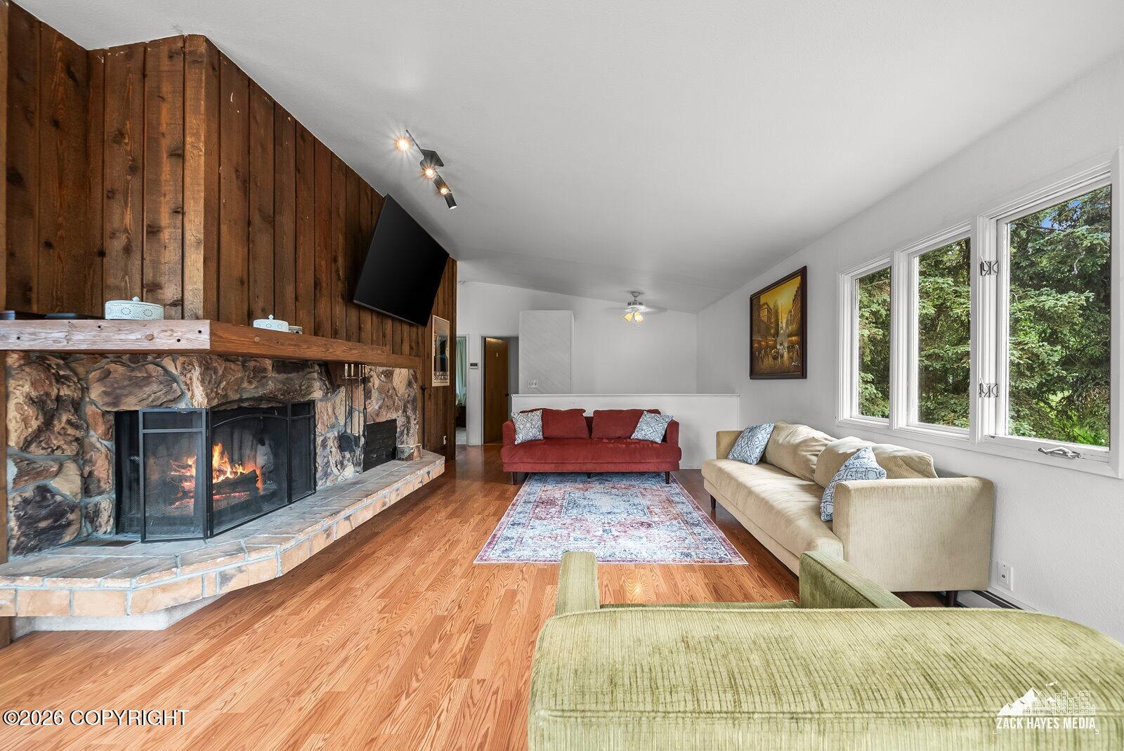 10845 Anvik Circle Property Photo 15