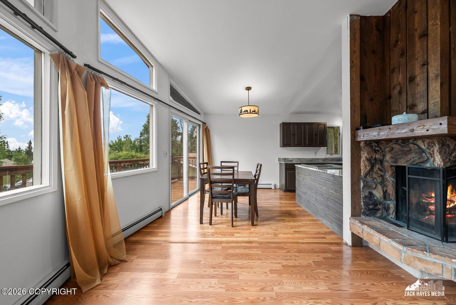 10845 Anvik Circle Property Photo 16