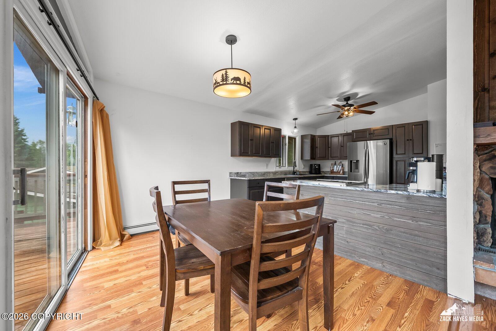 10845 Anvik Circle Property Photo 17
