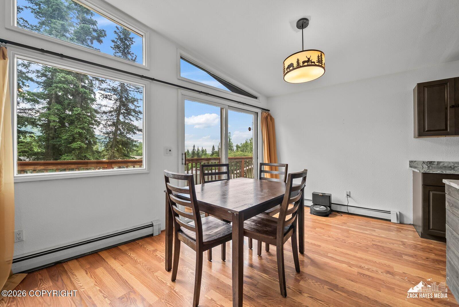 10845 Anvik Circle Property Photo 18