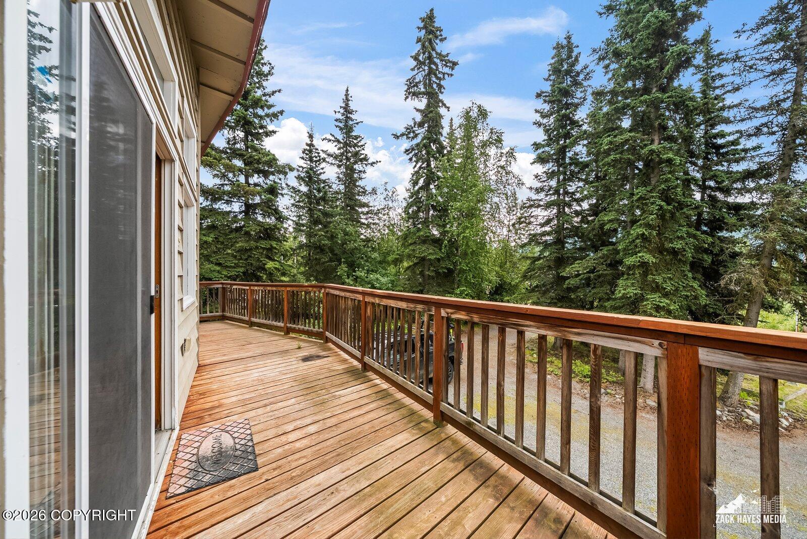 10845 Anvik Circle Property Photo 19