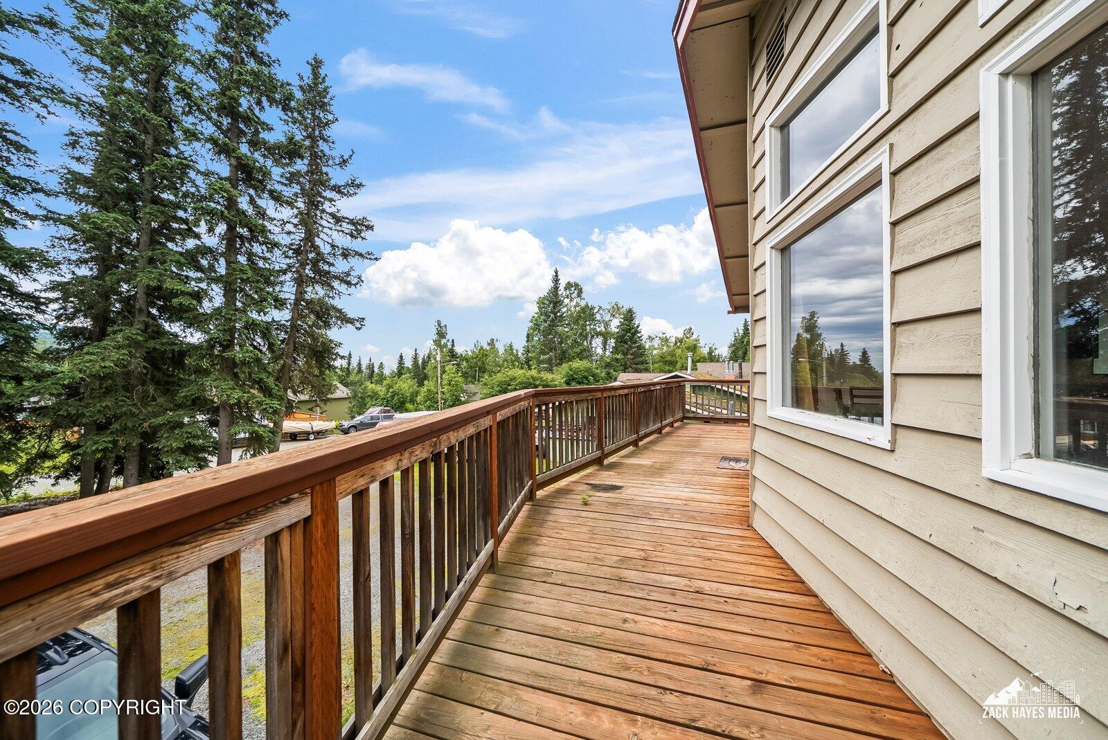 10845 Anvik Circle Property Photo 20