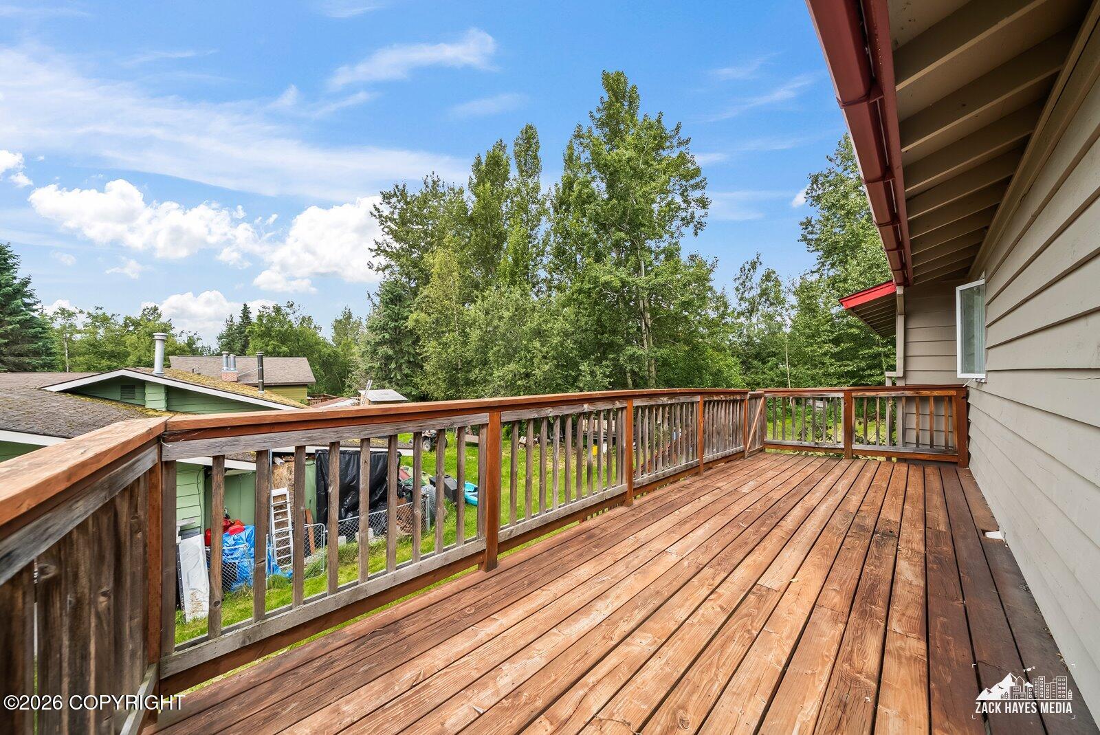 10845 Anvik Circle Property Photo 21