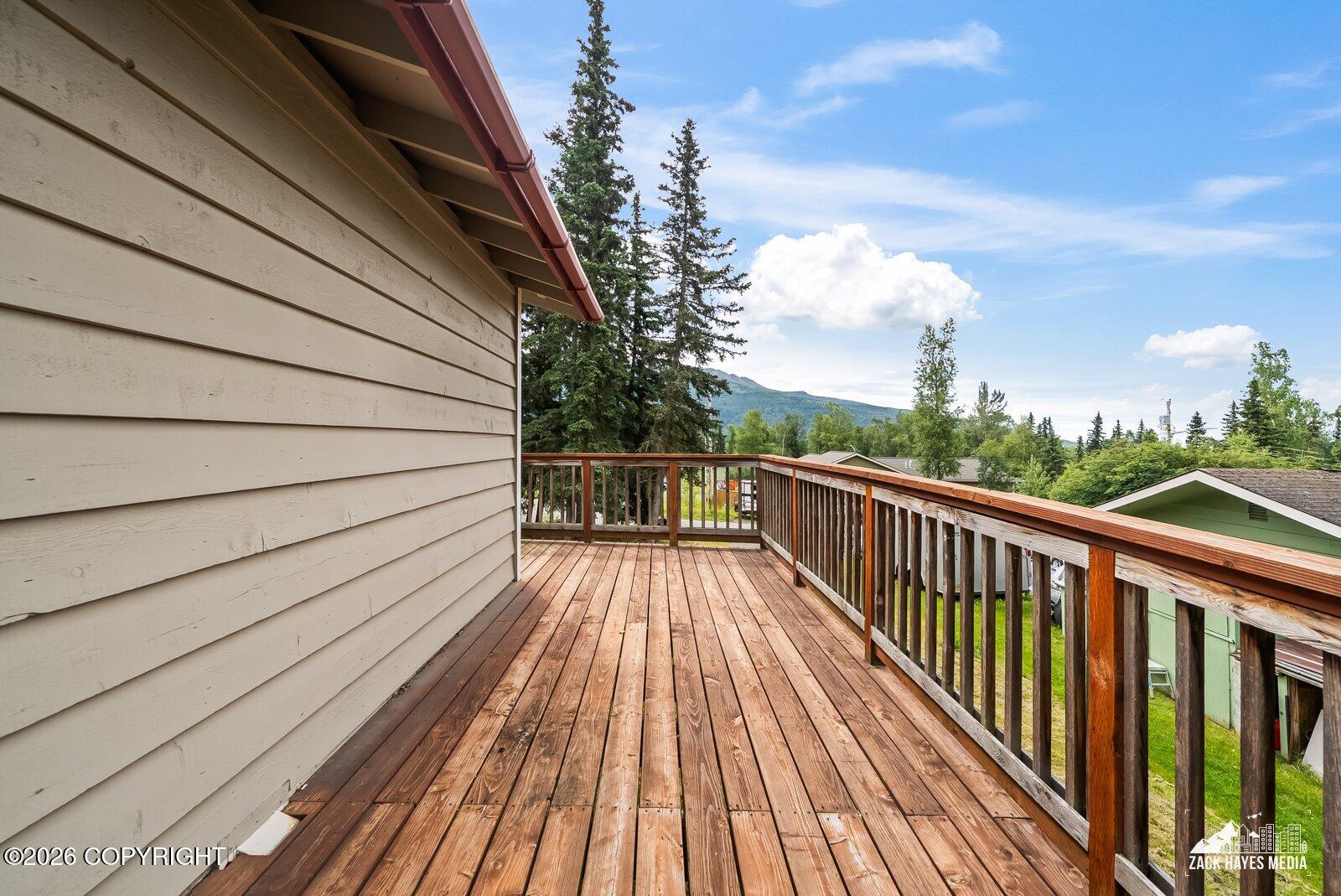 10845 Anvik Circle Property Photo 22