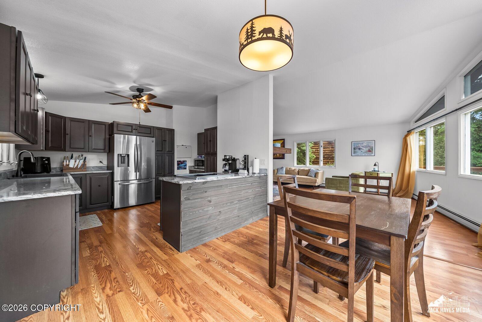 10845 Anvik Circle Property Photo 23
