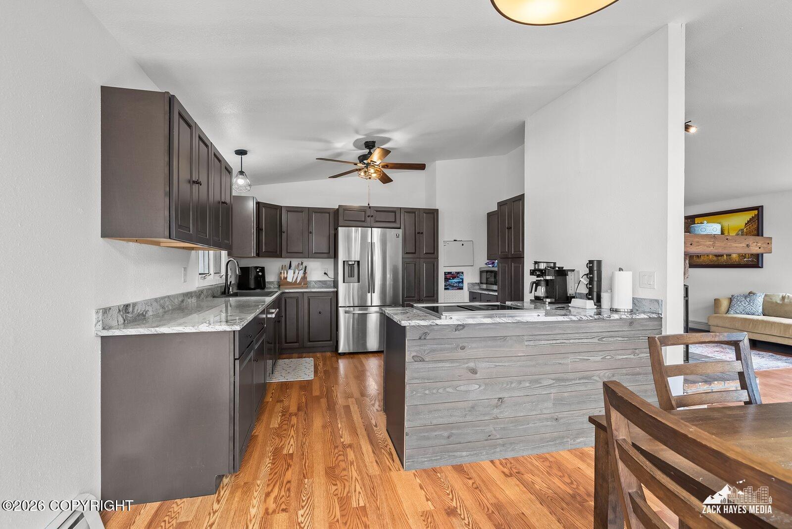 10845 Anvik Circle Property Photo 24