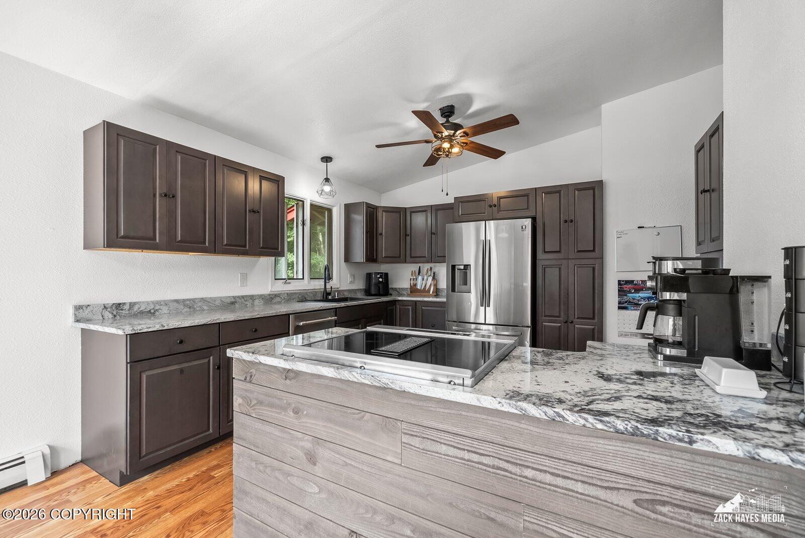 10845 Anvik Circle Property Photo 25