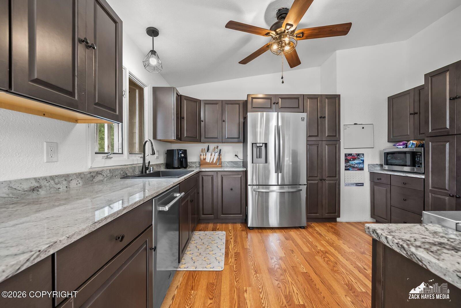 10845 Anvik Circle Property Photo 26