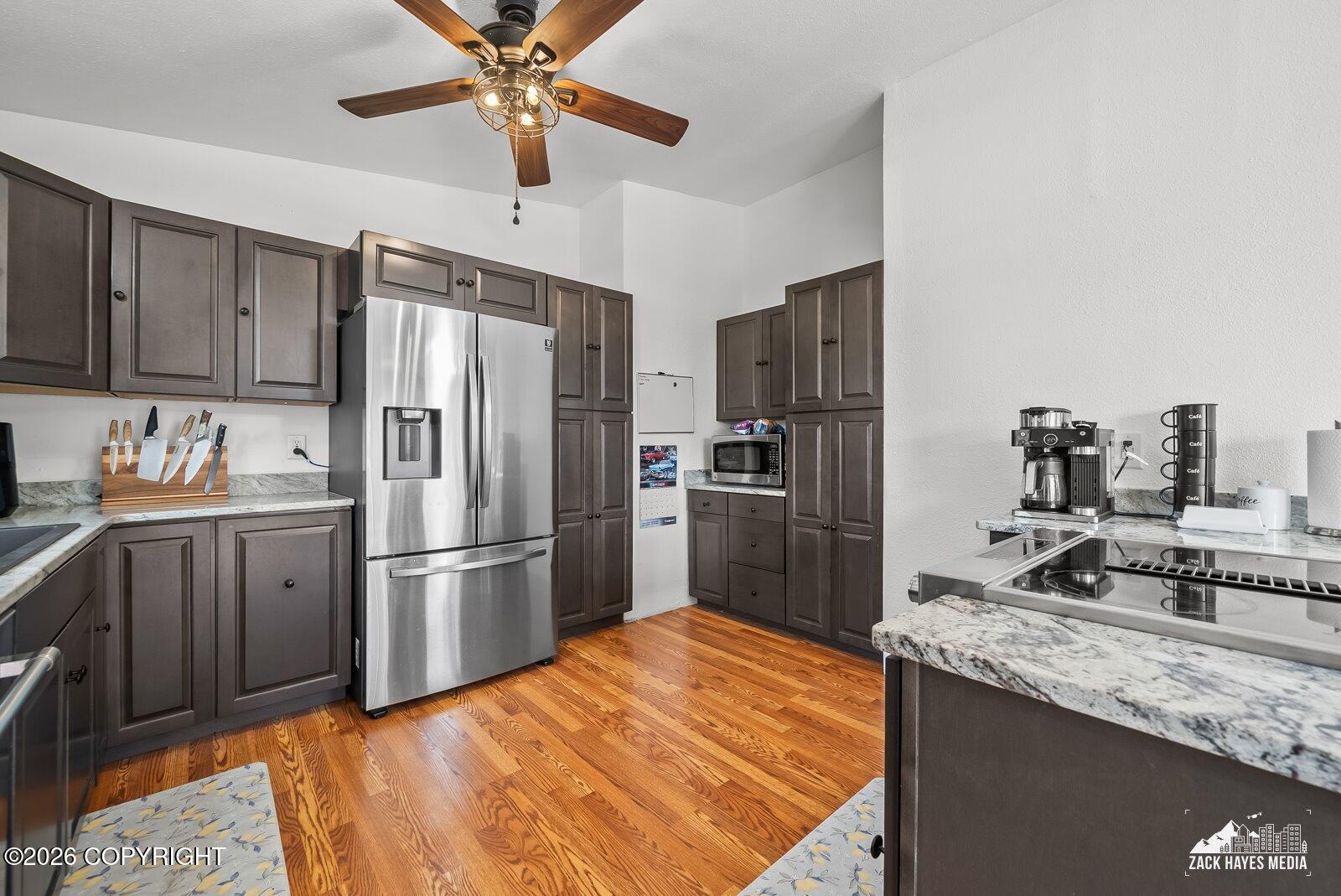 10845 Anvik Circle Property Photo 27