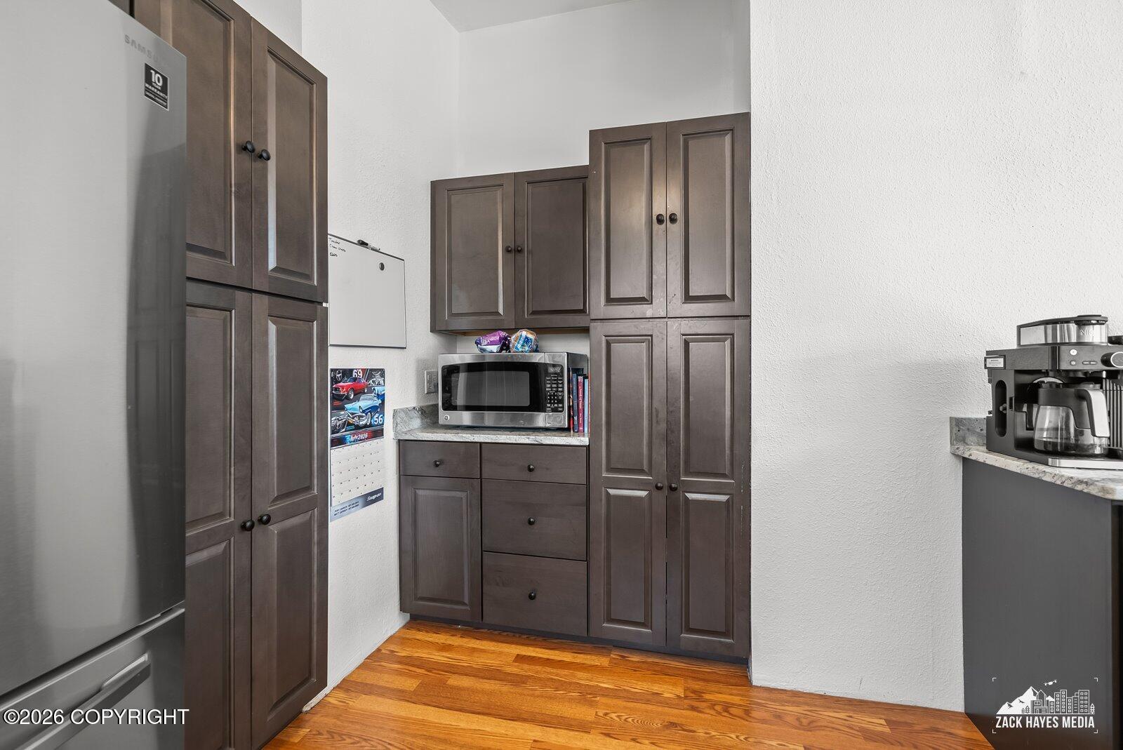 10845 Anvik Circle Property Photo 28