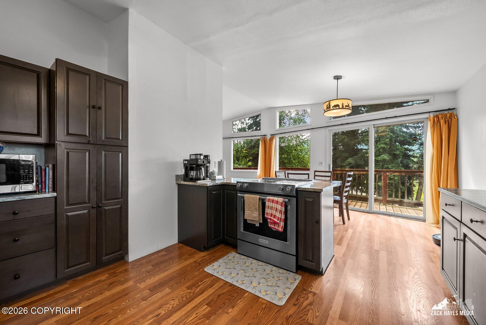 10845 Anvik Circle Property Photo 31