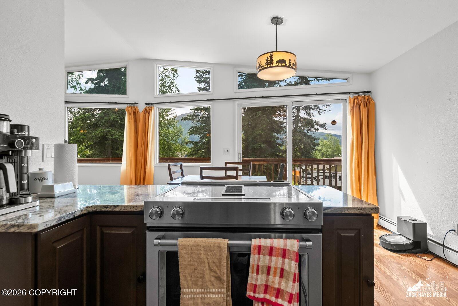 10845 Anvik Circle Property Photo 32