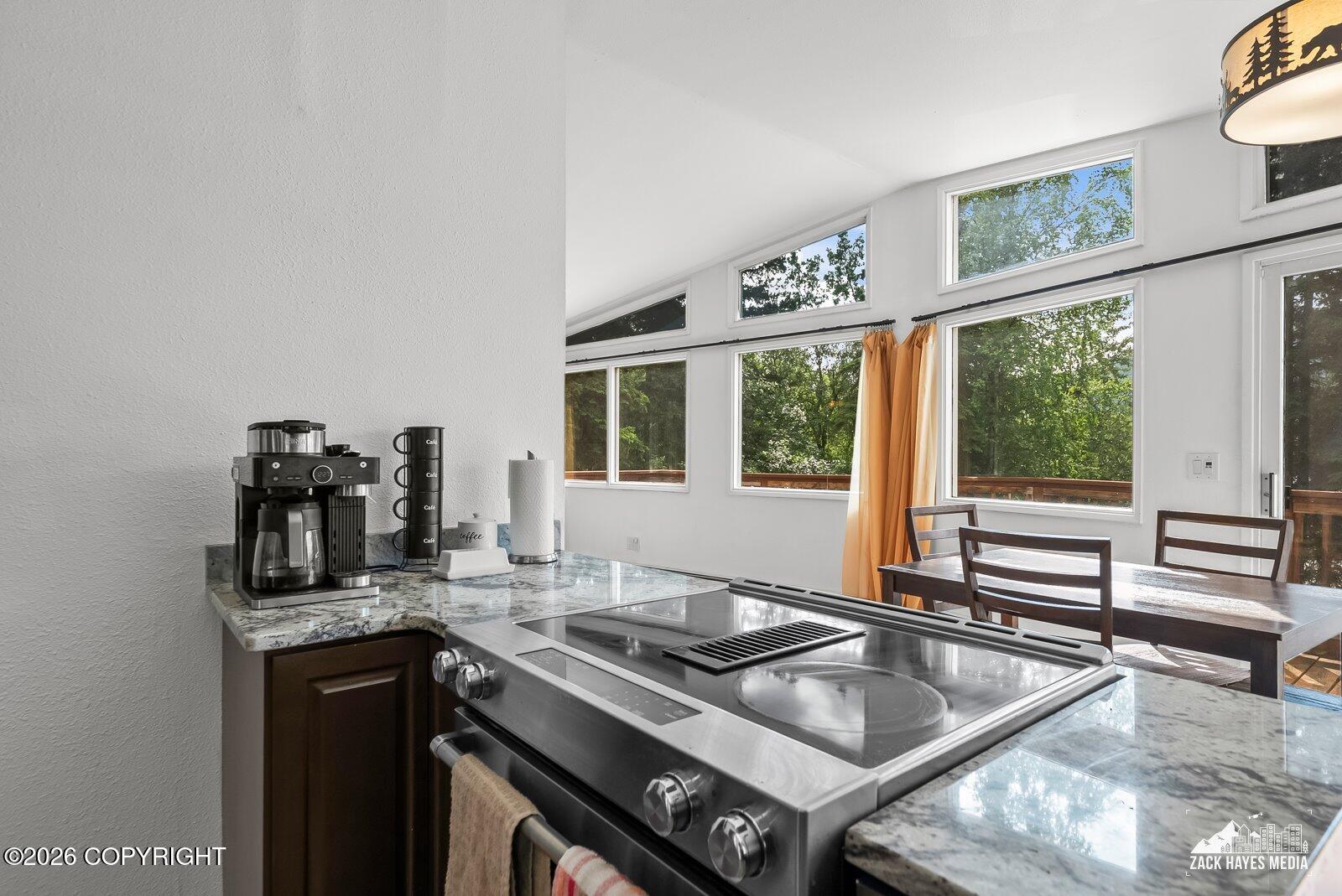 10845 Anvik Circle Property Photo 33