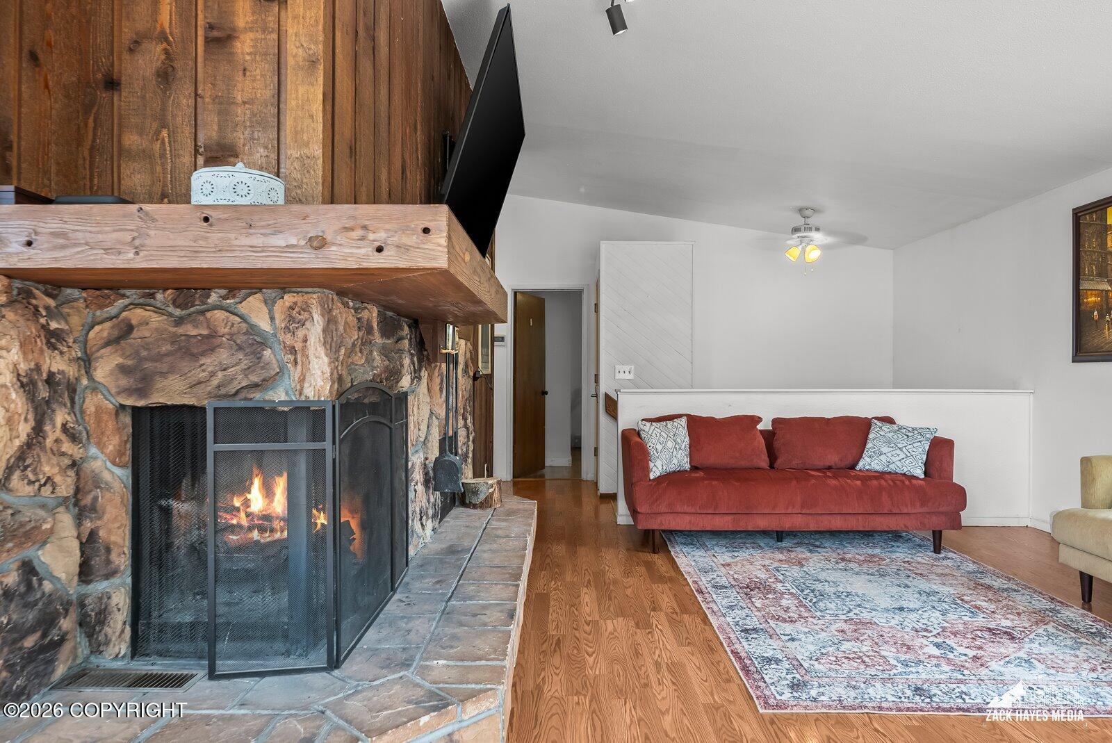 10845 Anvik Circle Property Photo 34