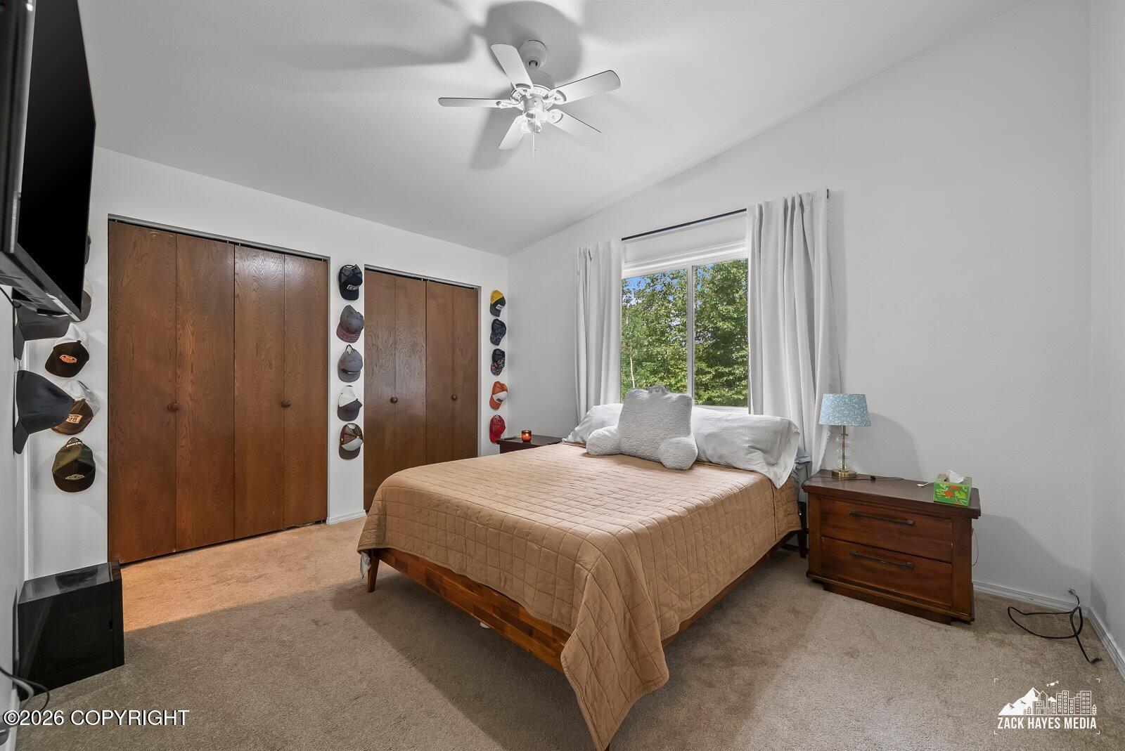 10845 Anvik Circle Property Photo 35