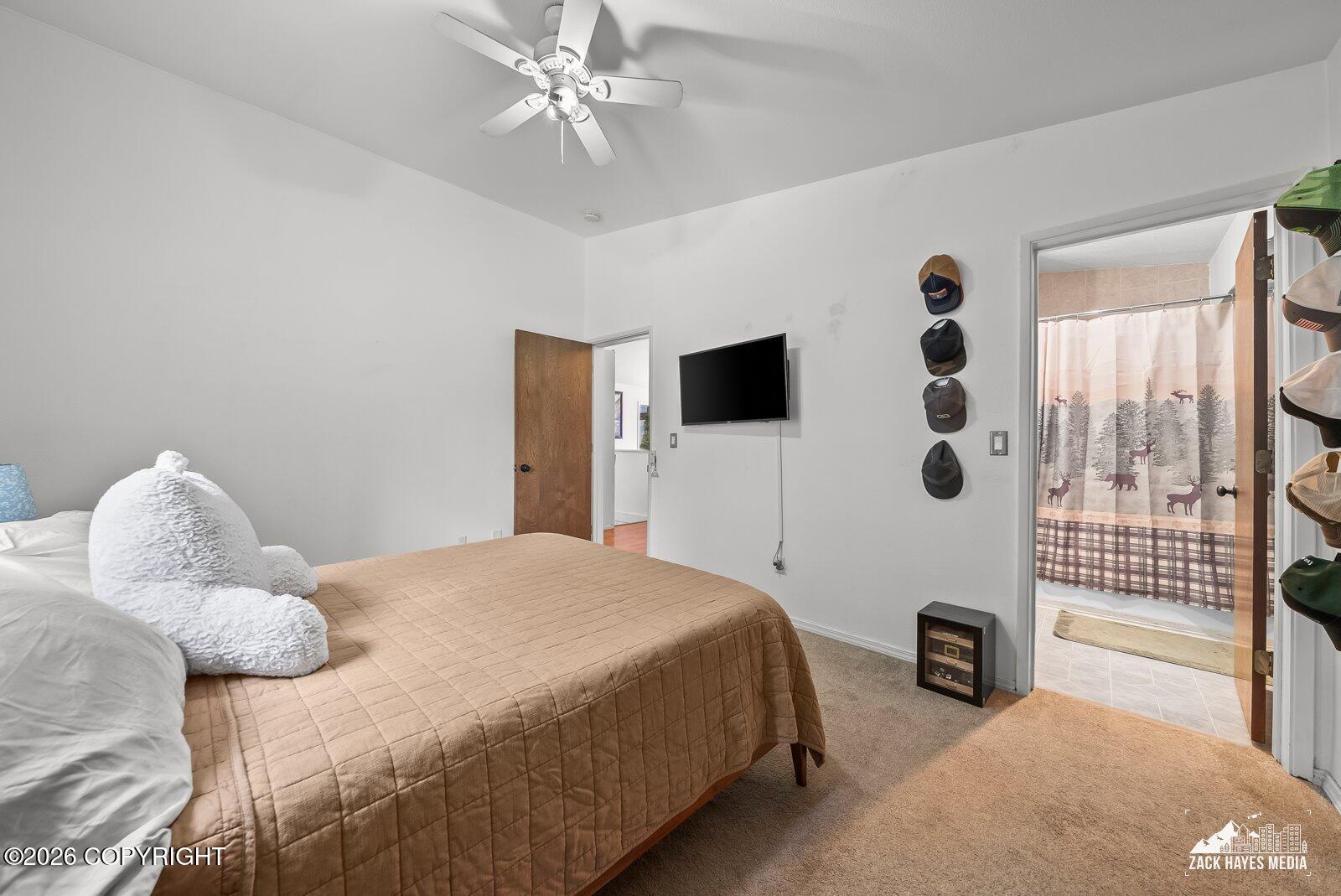 10845 Anvik Circle Property Photo 36