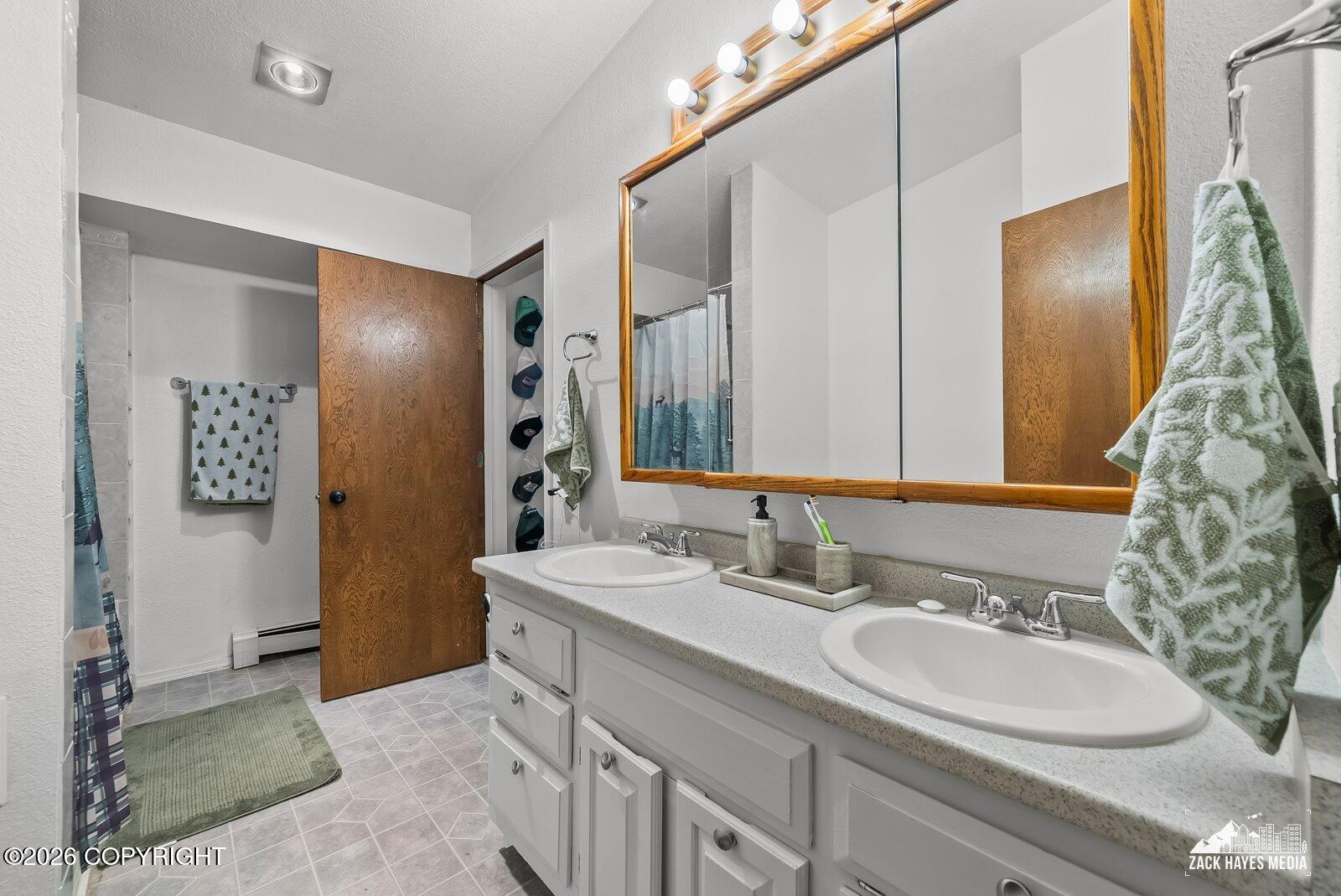 10845 Anvik Circle Property Photo 37
