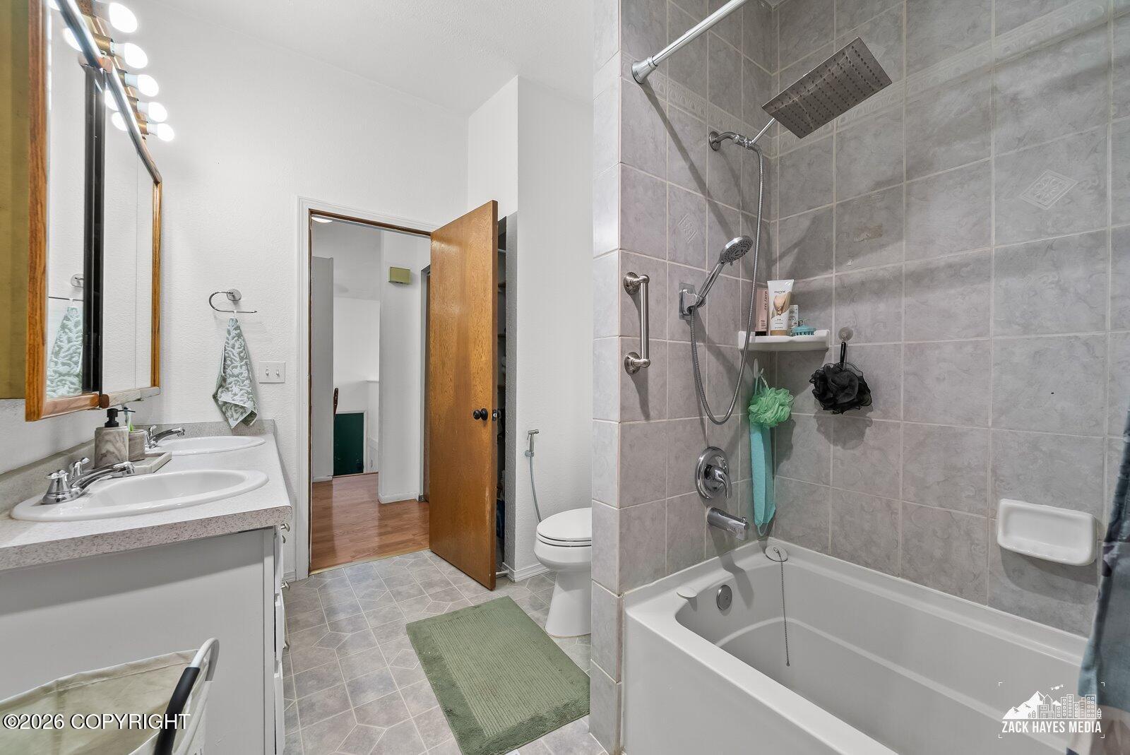 10845 Anvik Circle Property Photo 38