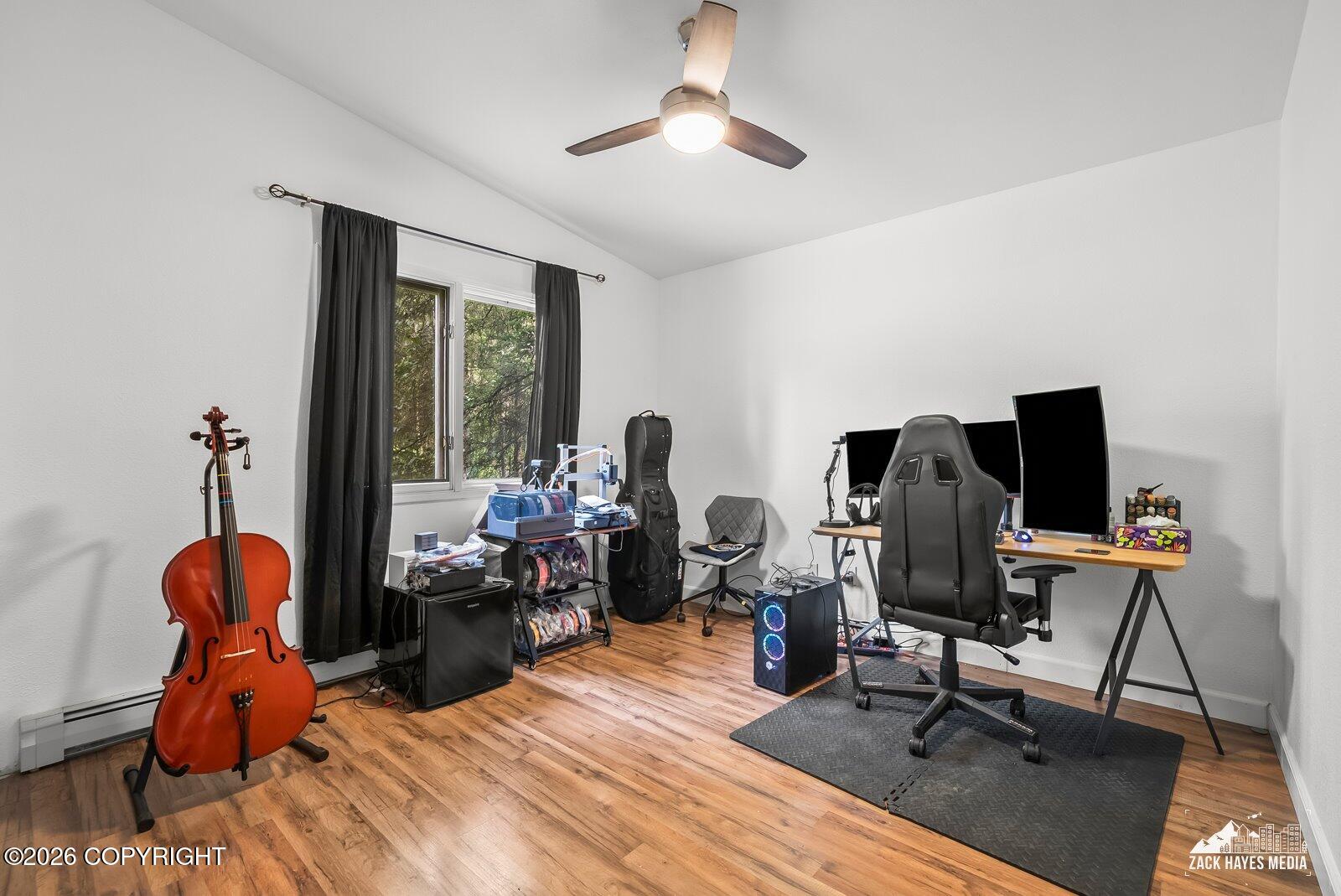 10845 Anvik Circle Property Photo 39