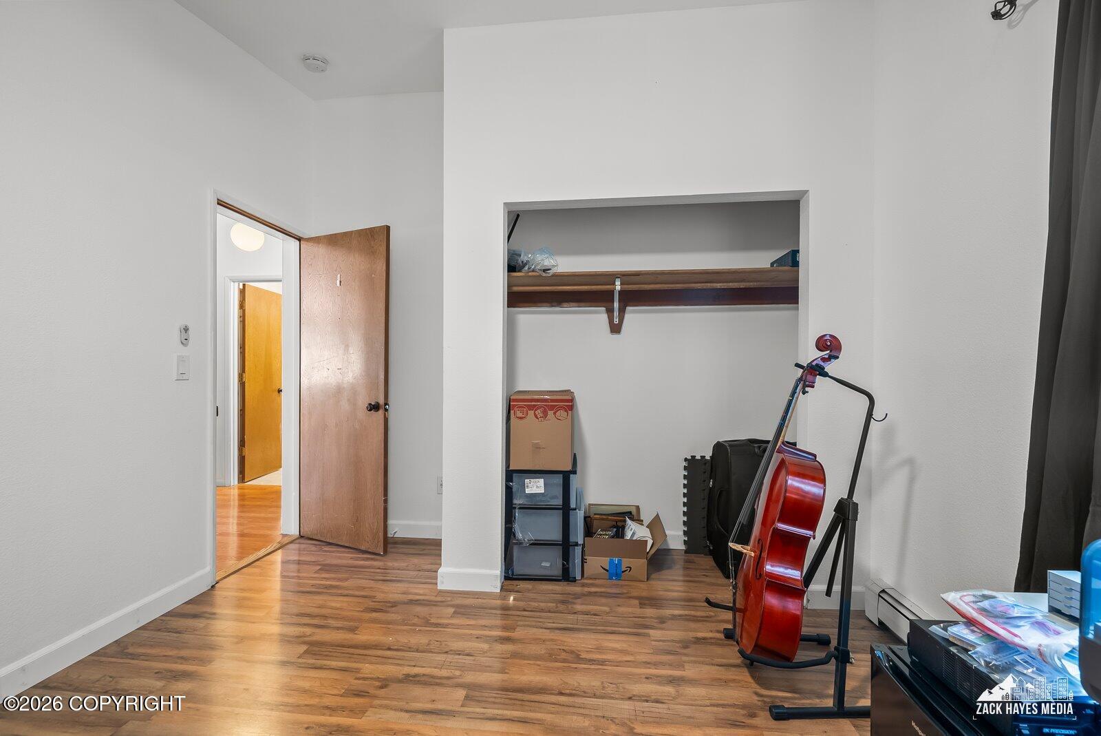 10845 Anvik Circle Property Photo 40