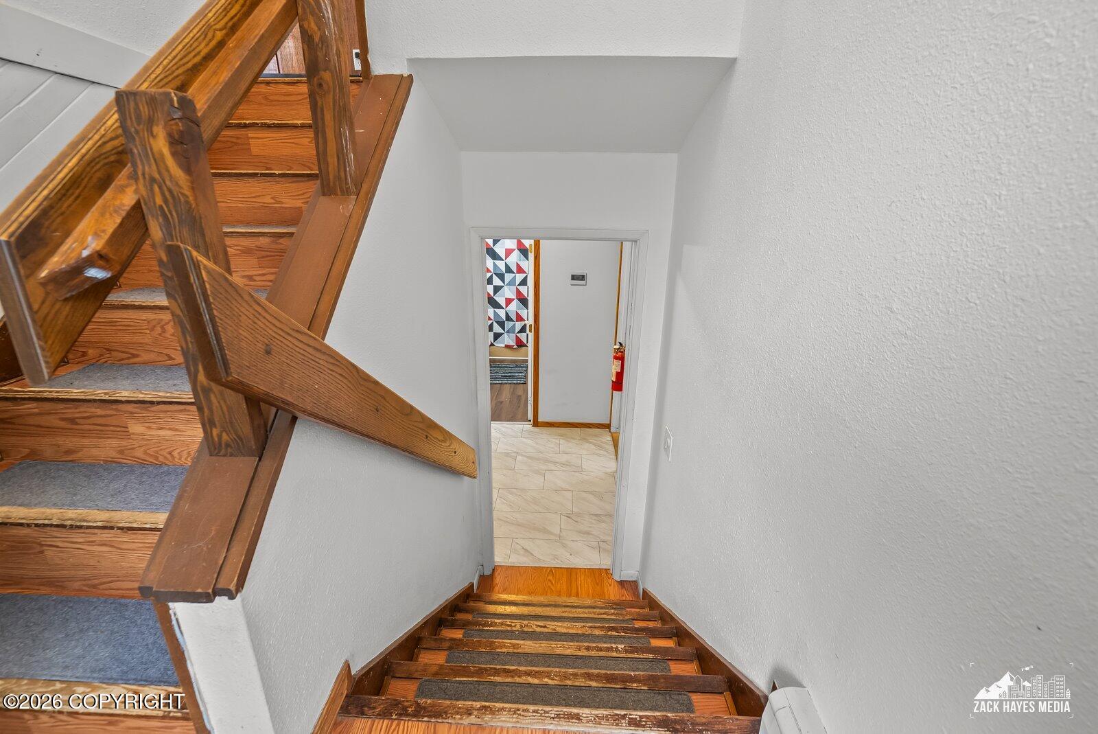 10845 Anvik Circle Property Photo 41