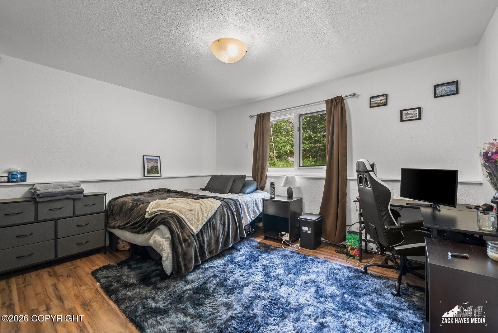 10845 Anvik Circle Property Photo 42