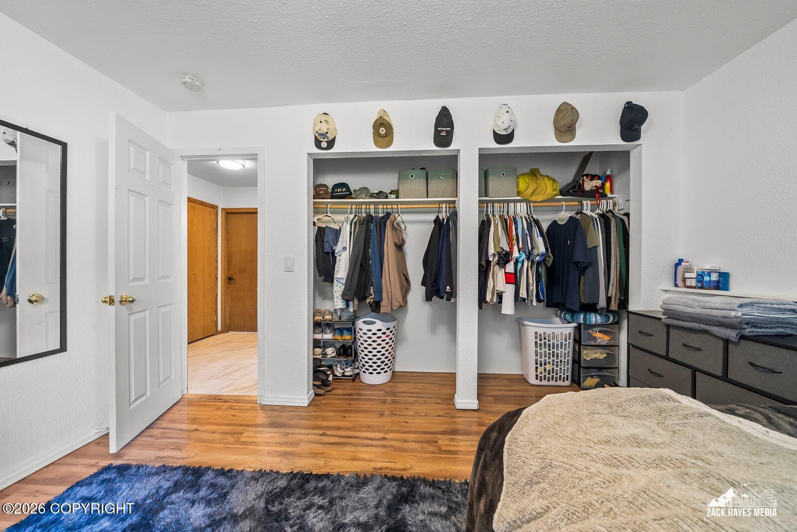 10845 Anvik Circle Property Photo 43