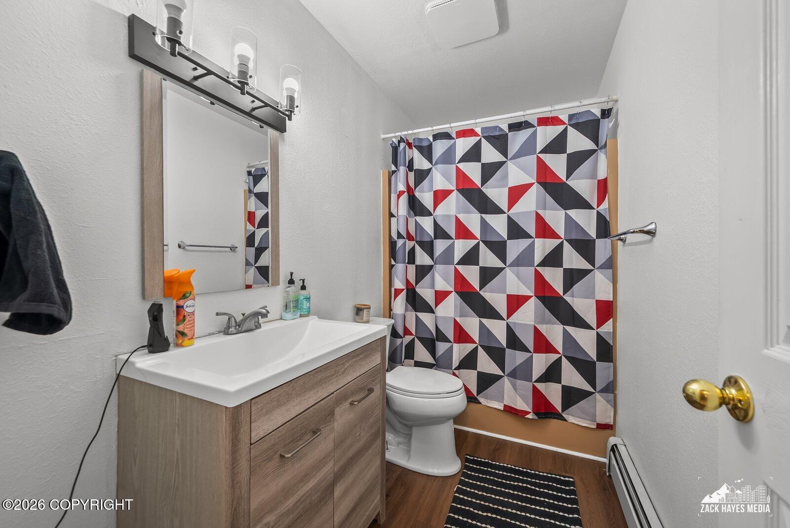 10845 Anvik Circle Property Photo 44