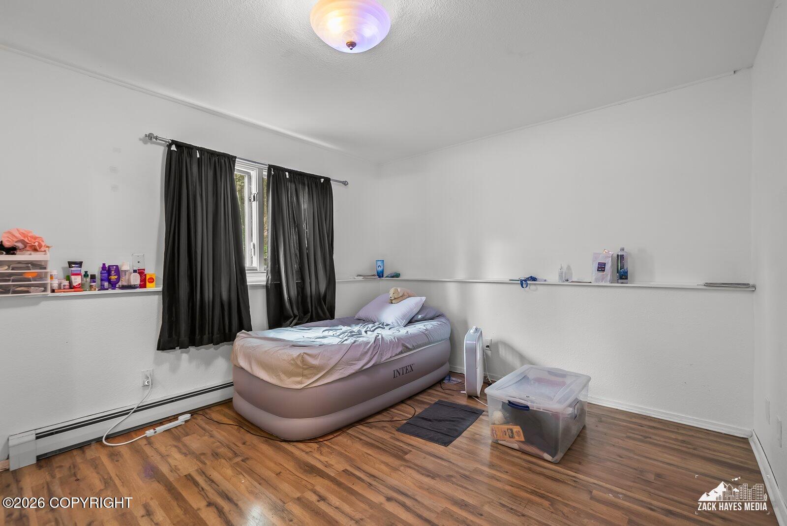 10845 Anvik Circle Property Photo 45