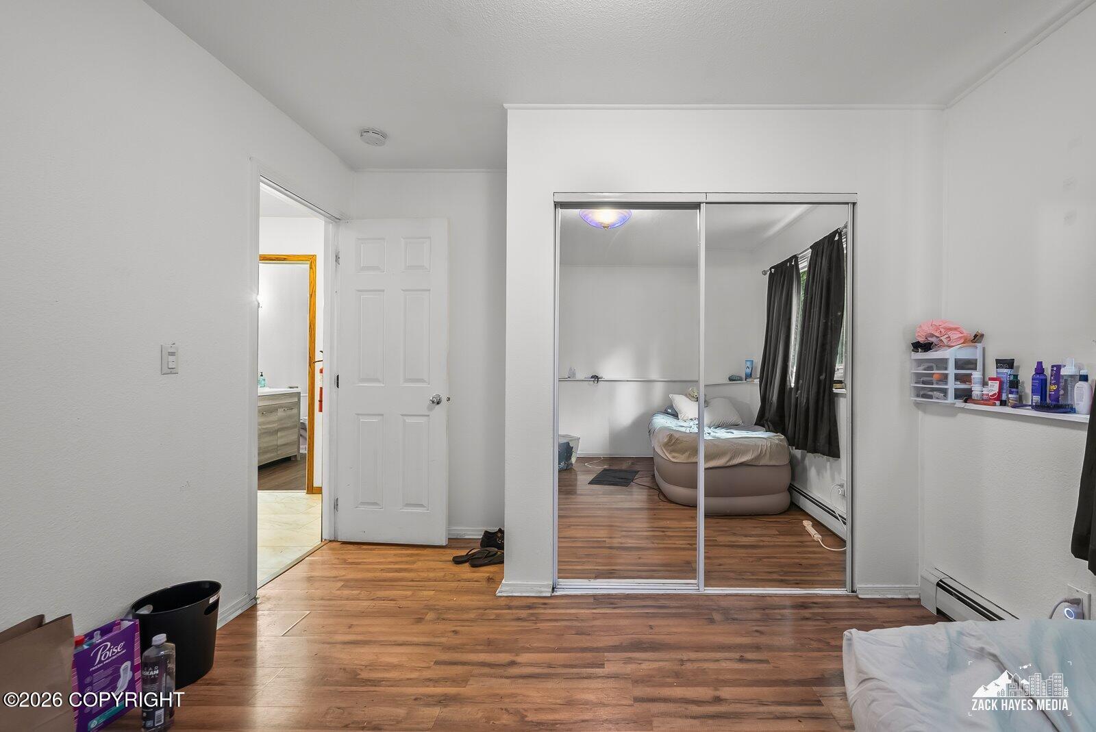 10845 Anvik Circle Property Photo 46