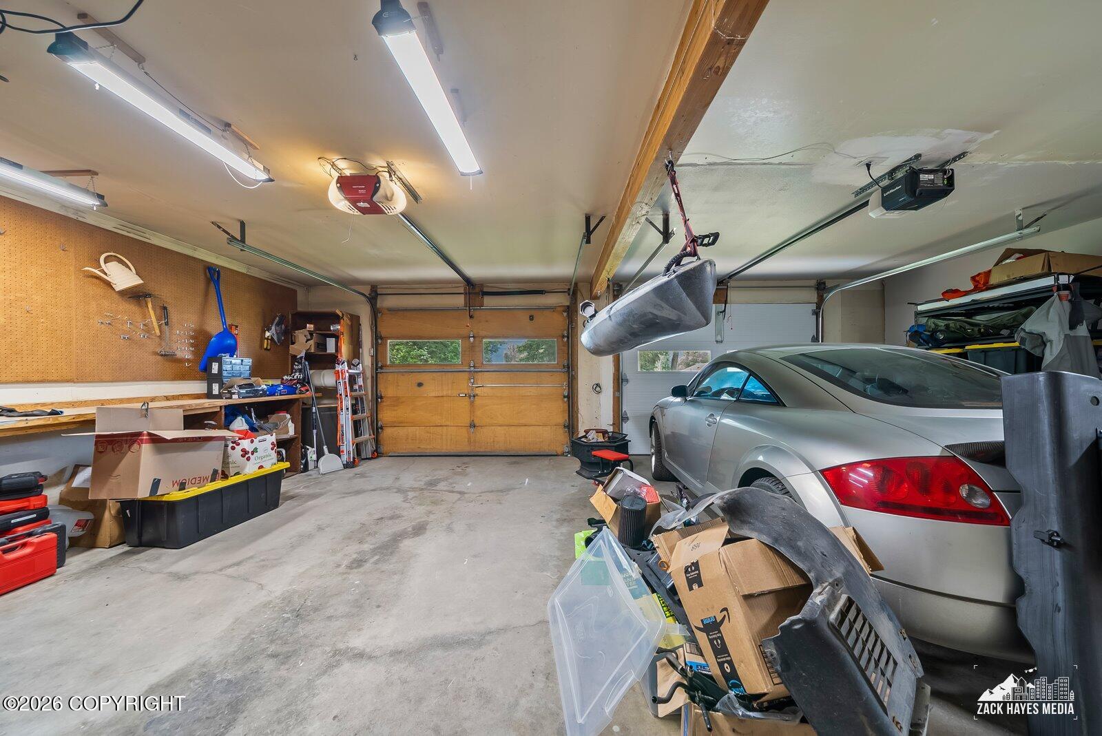 10845 Anvik Circle Property Photo 47