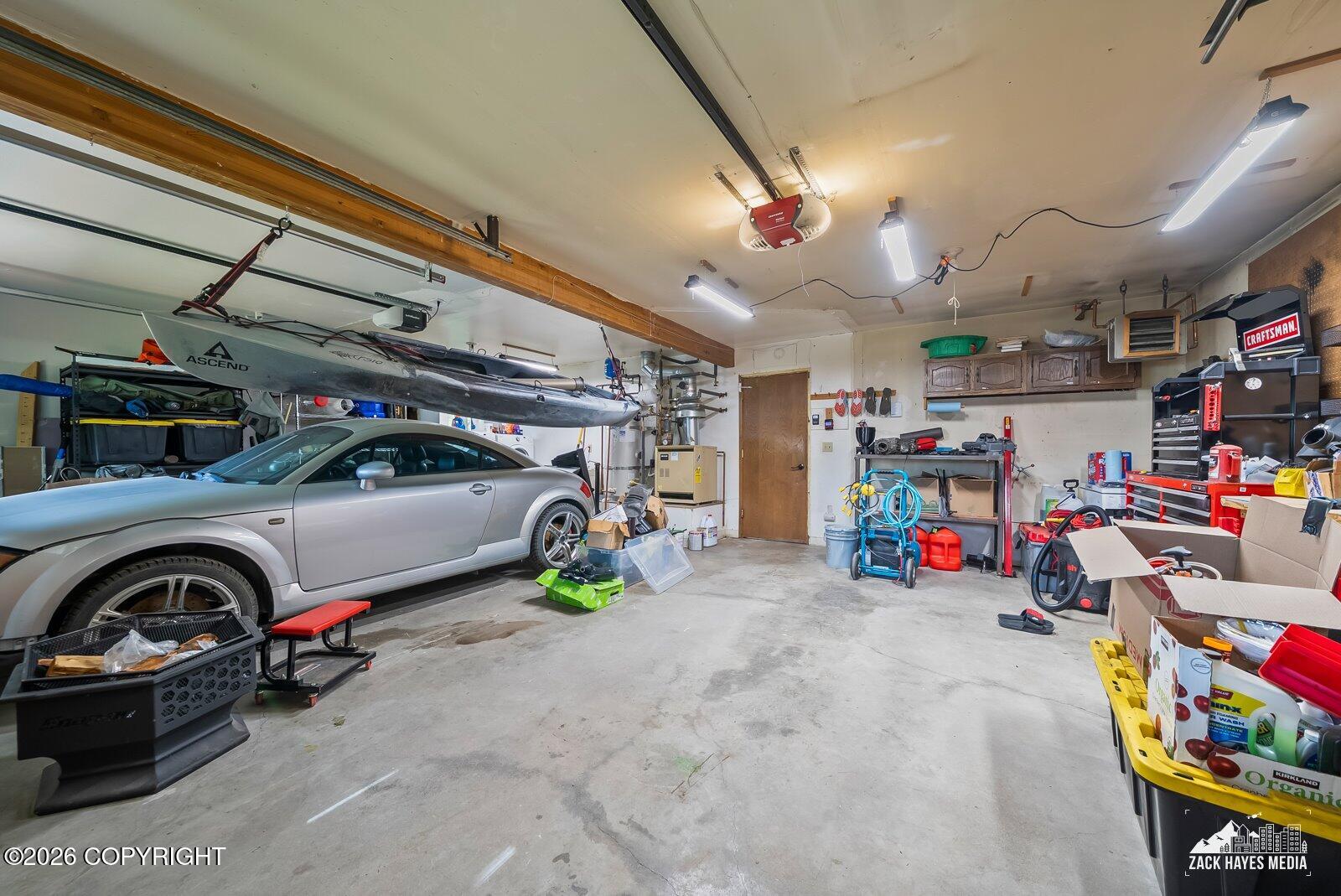 10845 Anvik Circle Property Photo 48