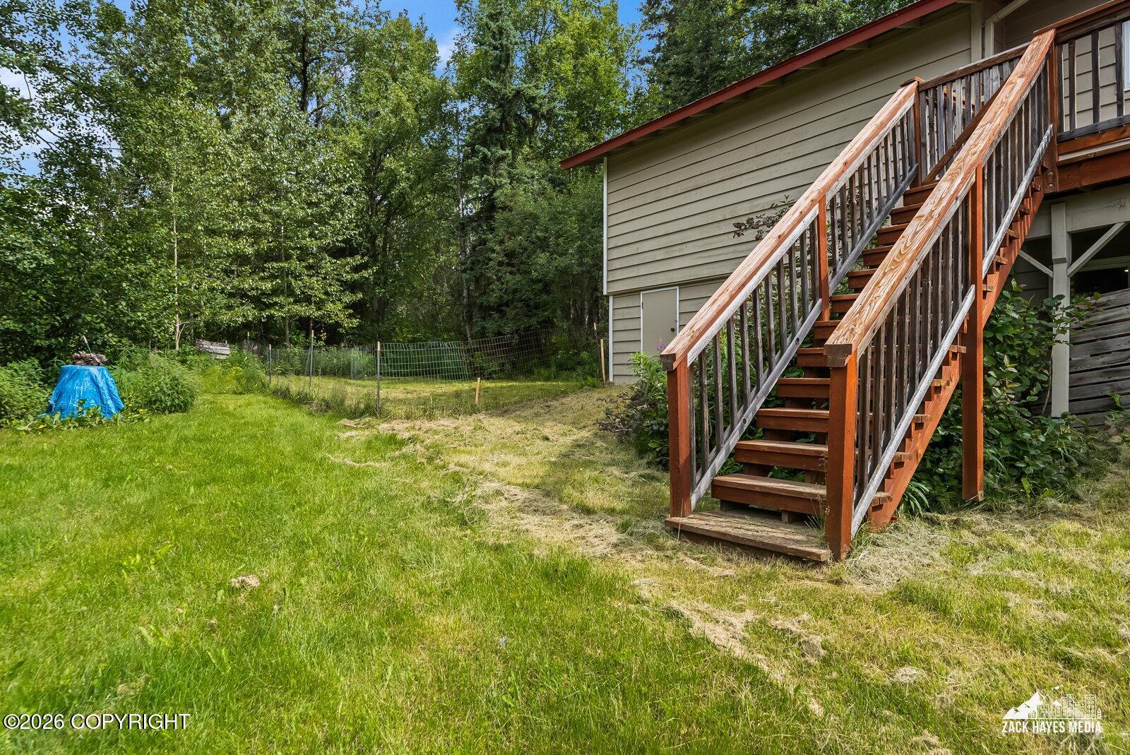 10845 Anvik Circle Property Photo 49